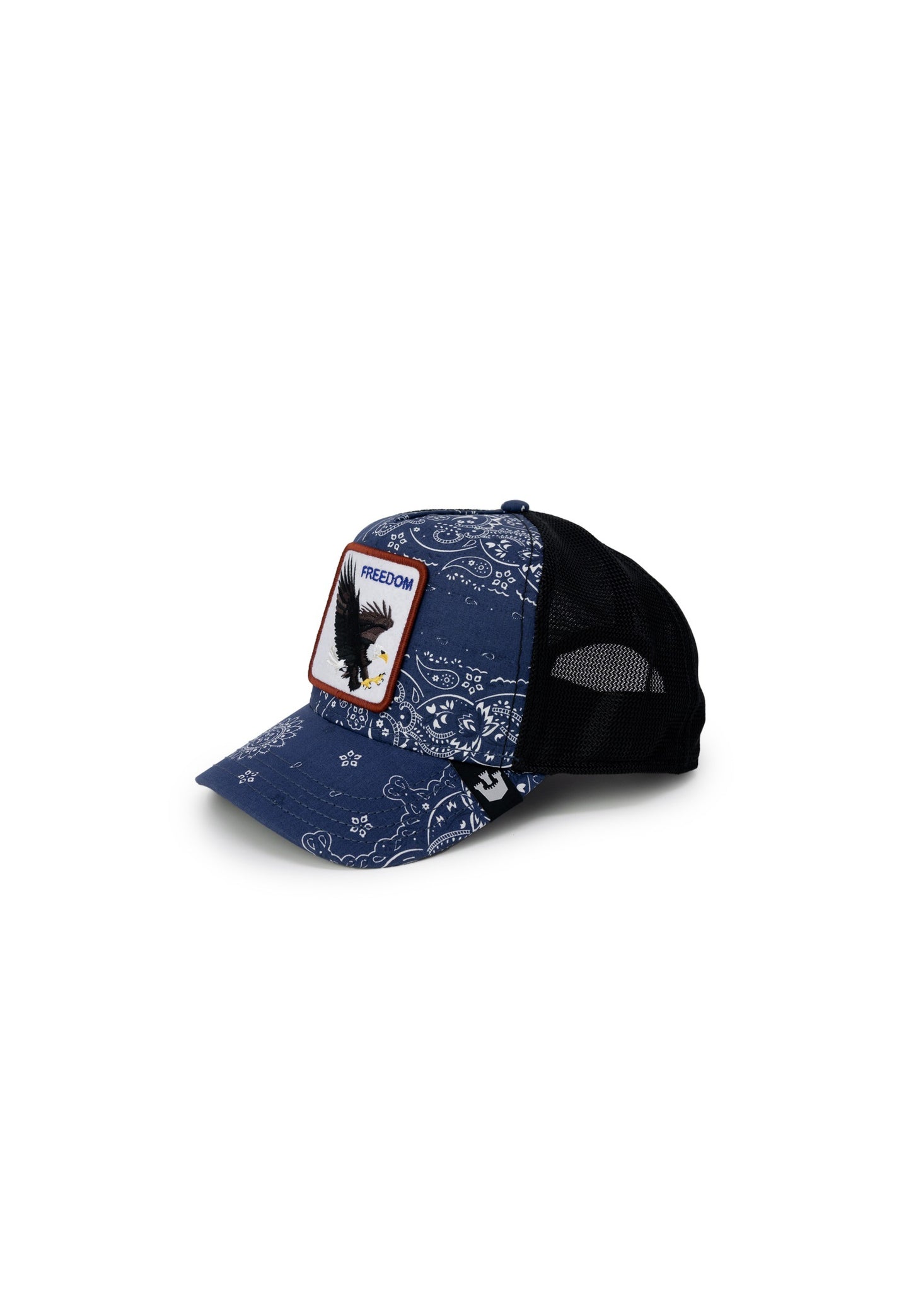 Gorra Goorin Bros para hombre