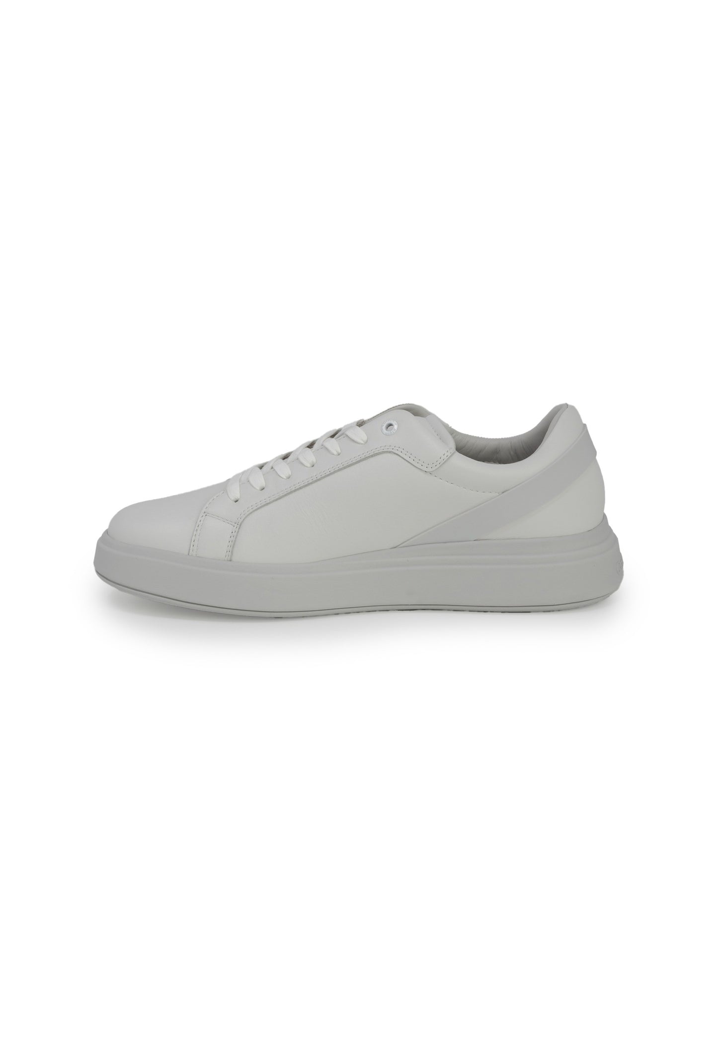 Zapatillas Calvin Klein para hombre