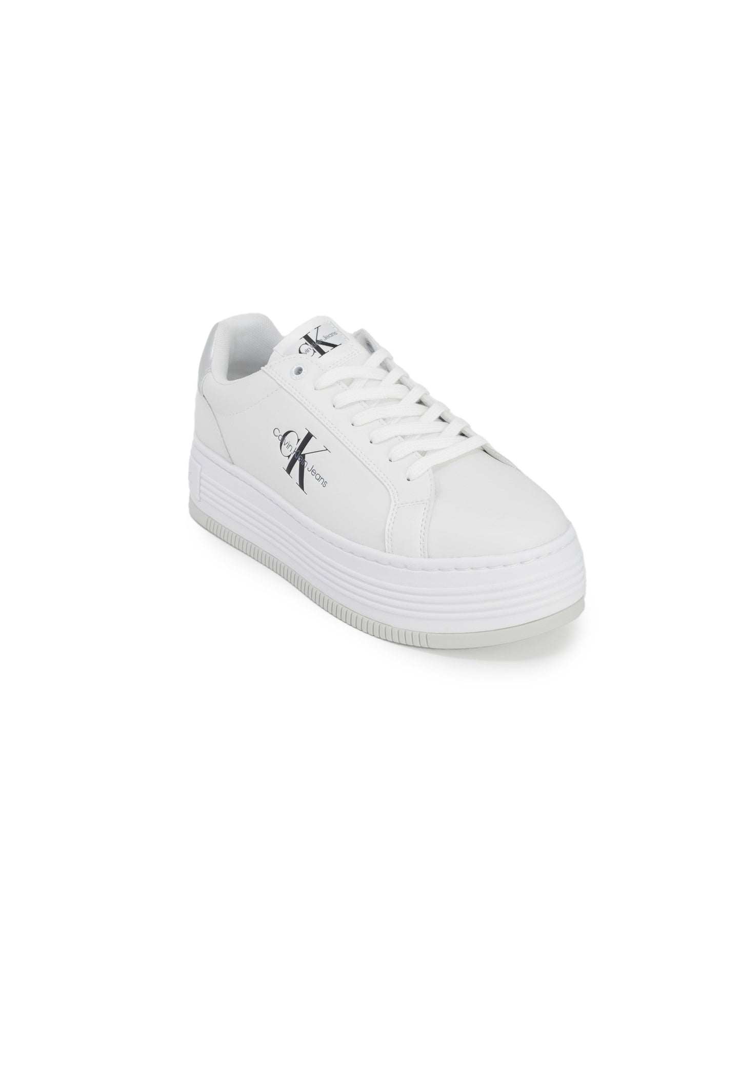 Zapatillas Calvin Klein para mujer