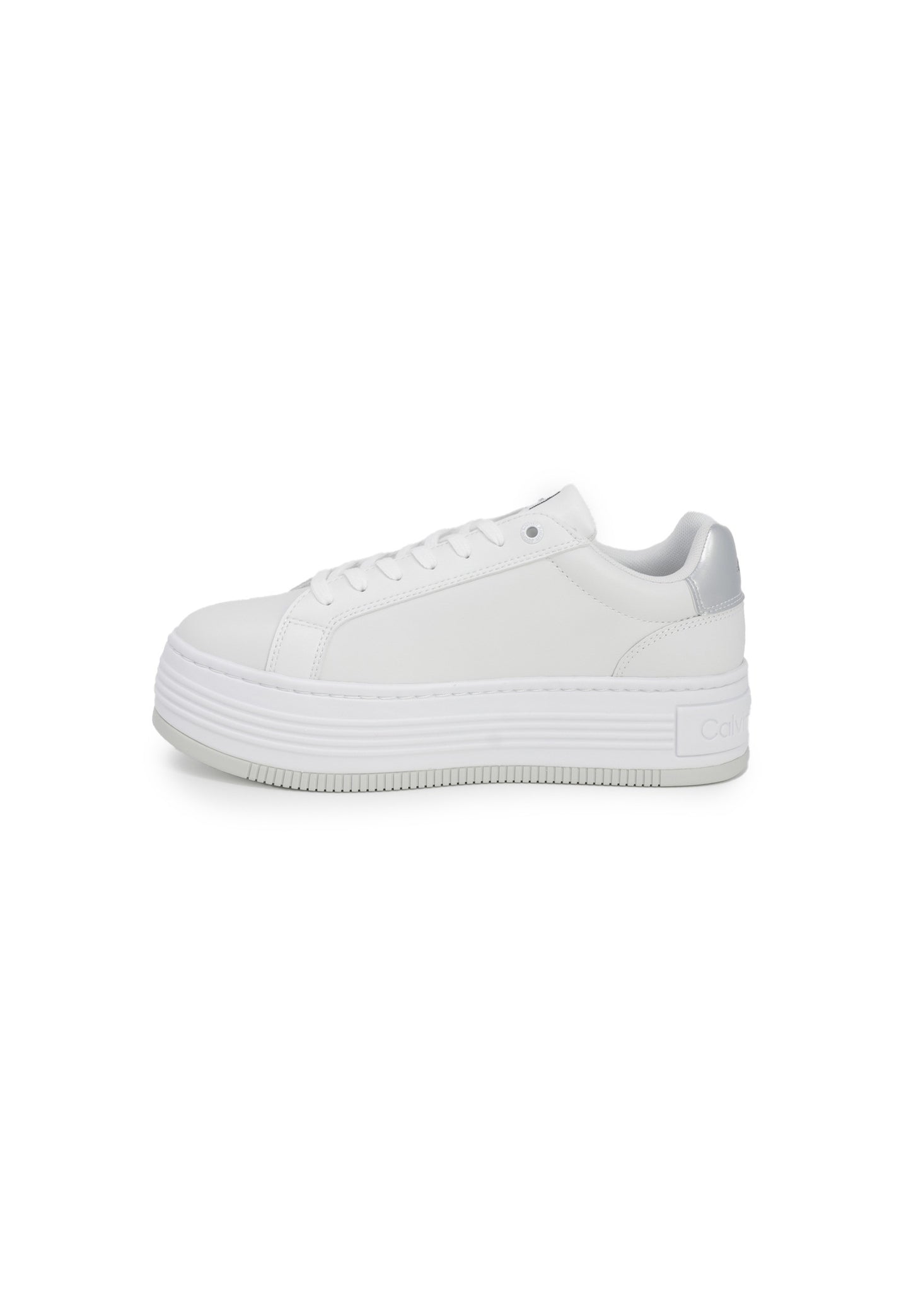 Zapatillas Calvin Klein para mujer