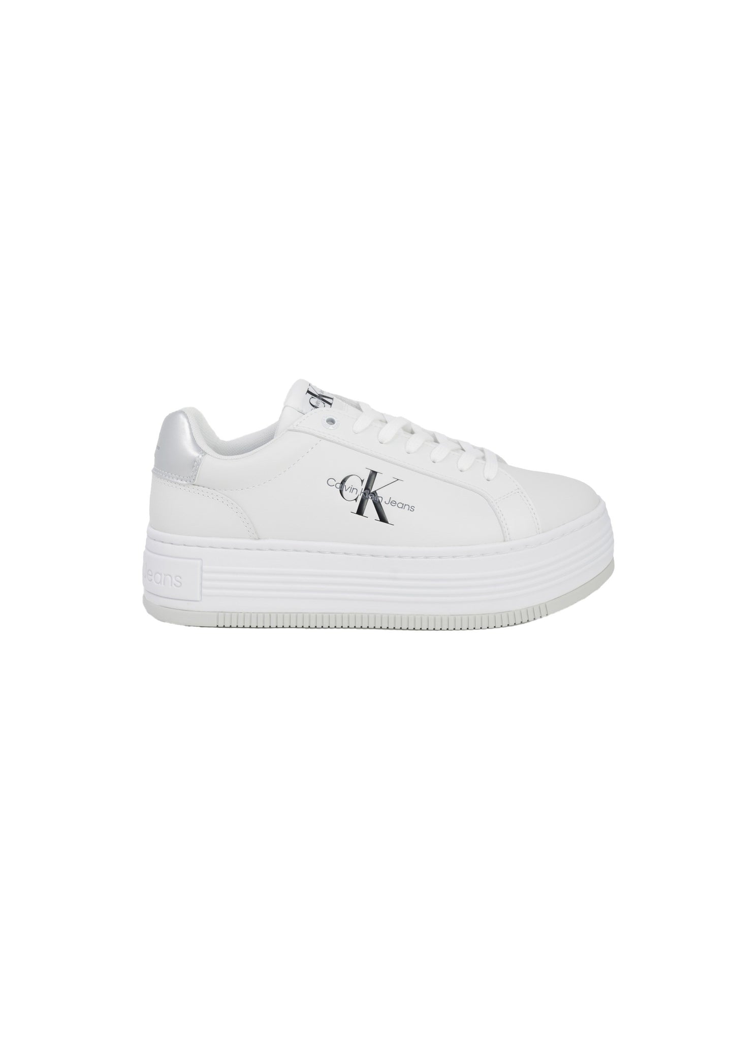 Zapatillas Calvin Klein para mujer