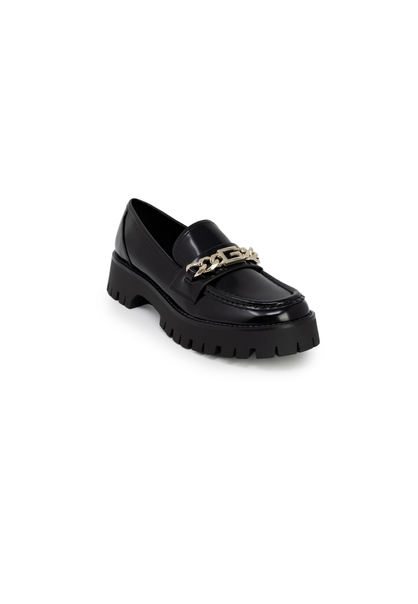 Zapatos bajos Guess para mujer