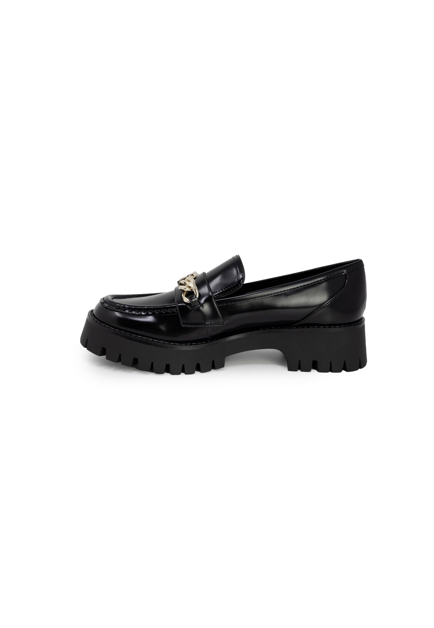 Zapatos bajos Guess para mujer