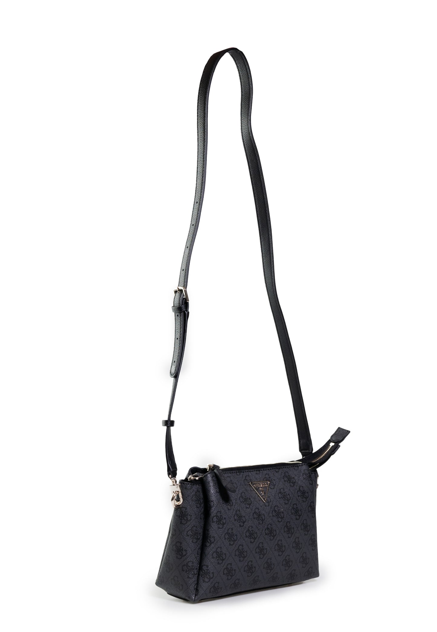 Guess Borsa Donna