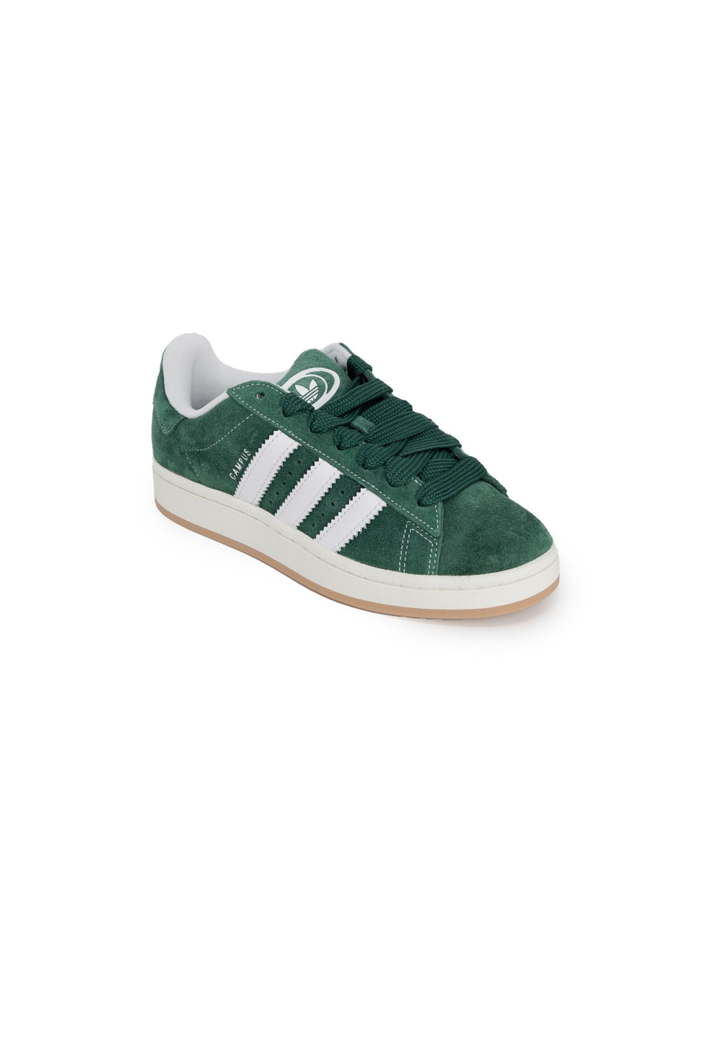 Zapatillas Adidas para hombre