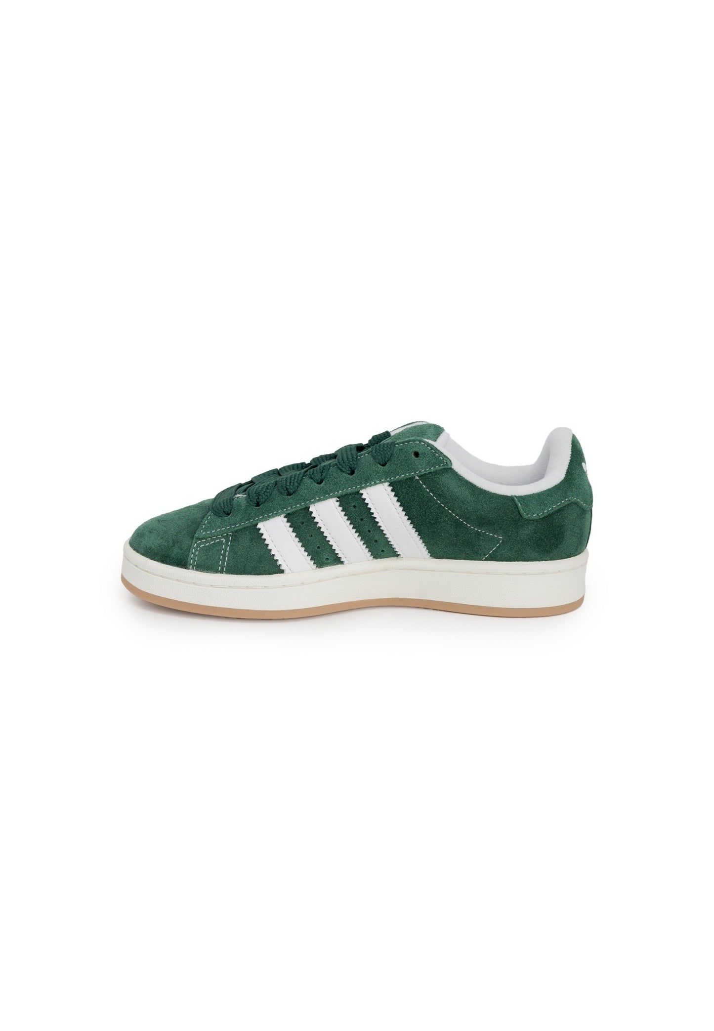 Zapatillas Adidas para hombre