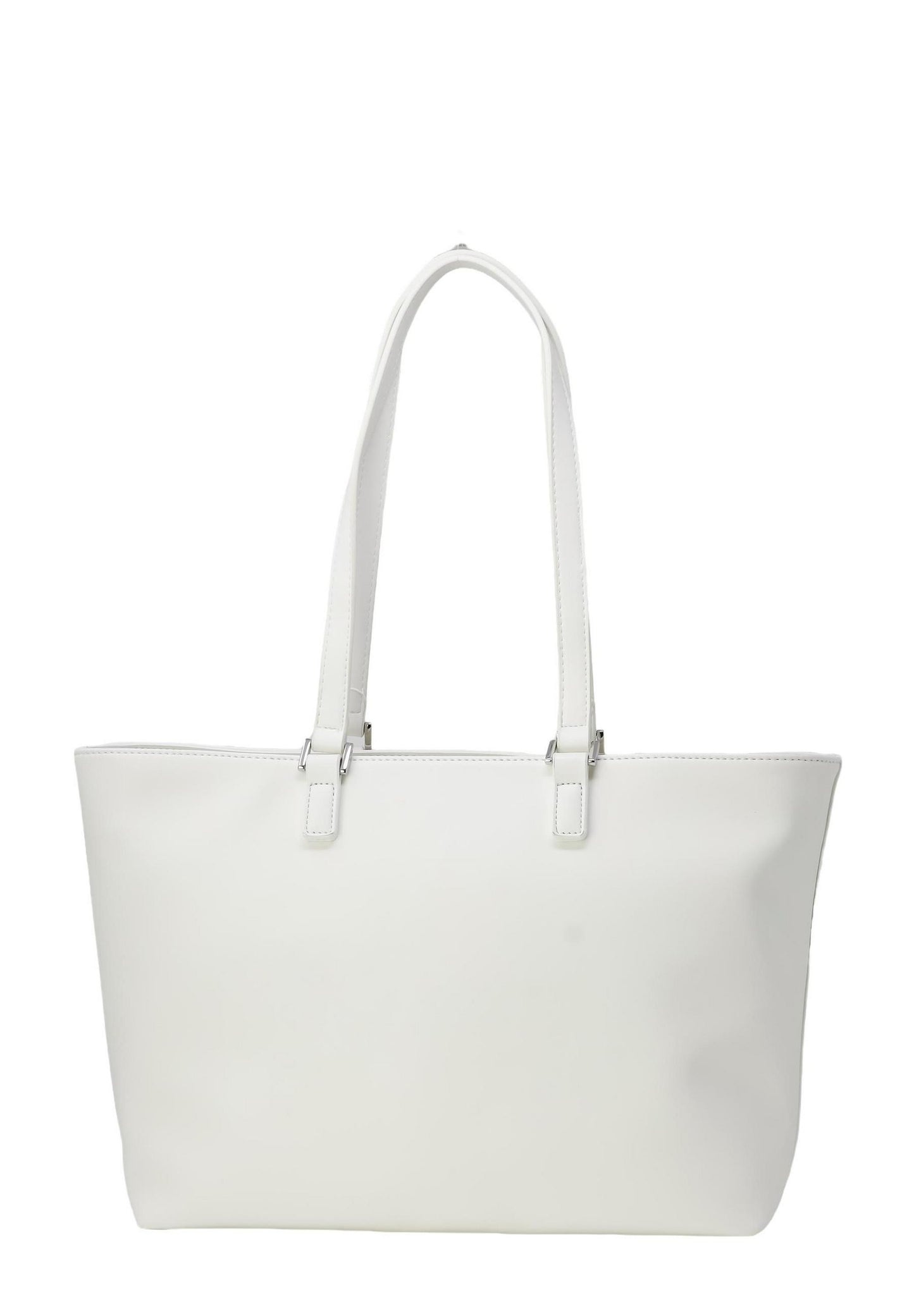 Replay Borsa Donna Replay FW3333.006.A0420A white Bianco