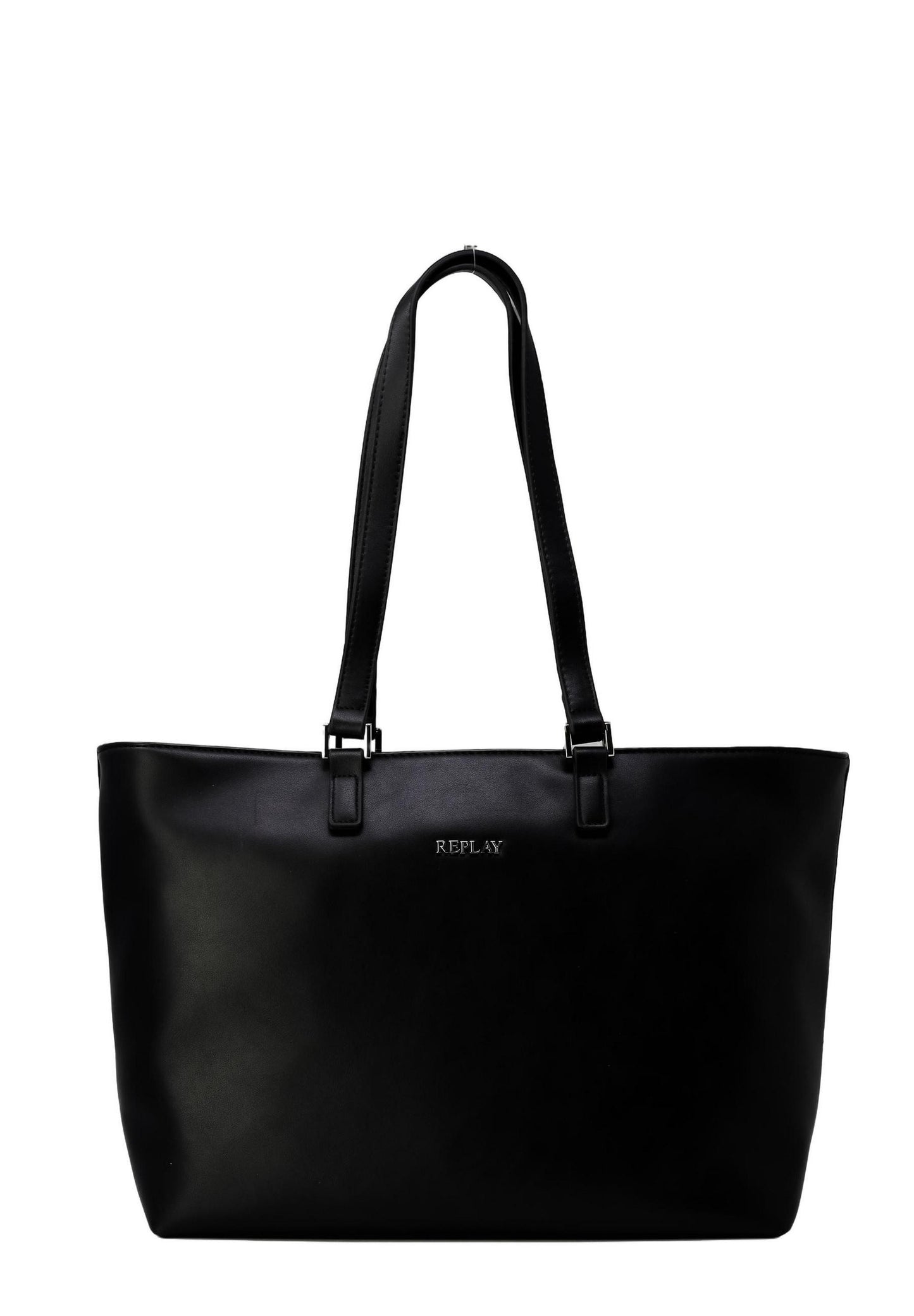 Replay Borsa Donna