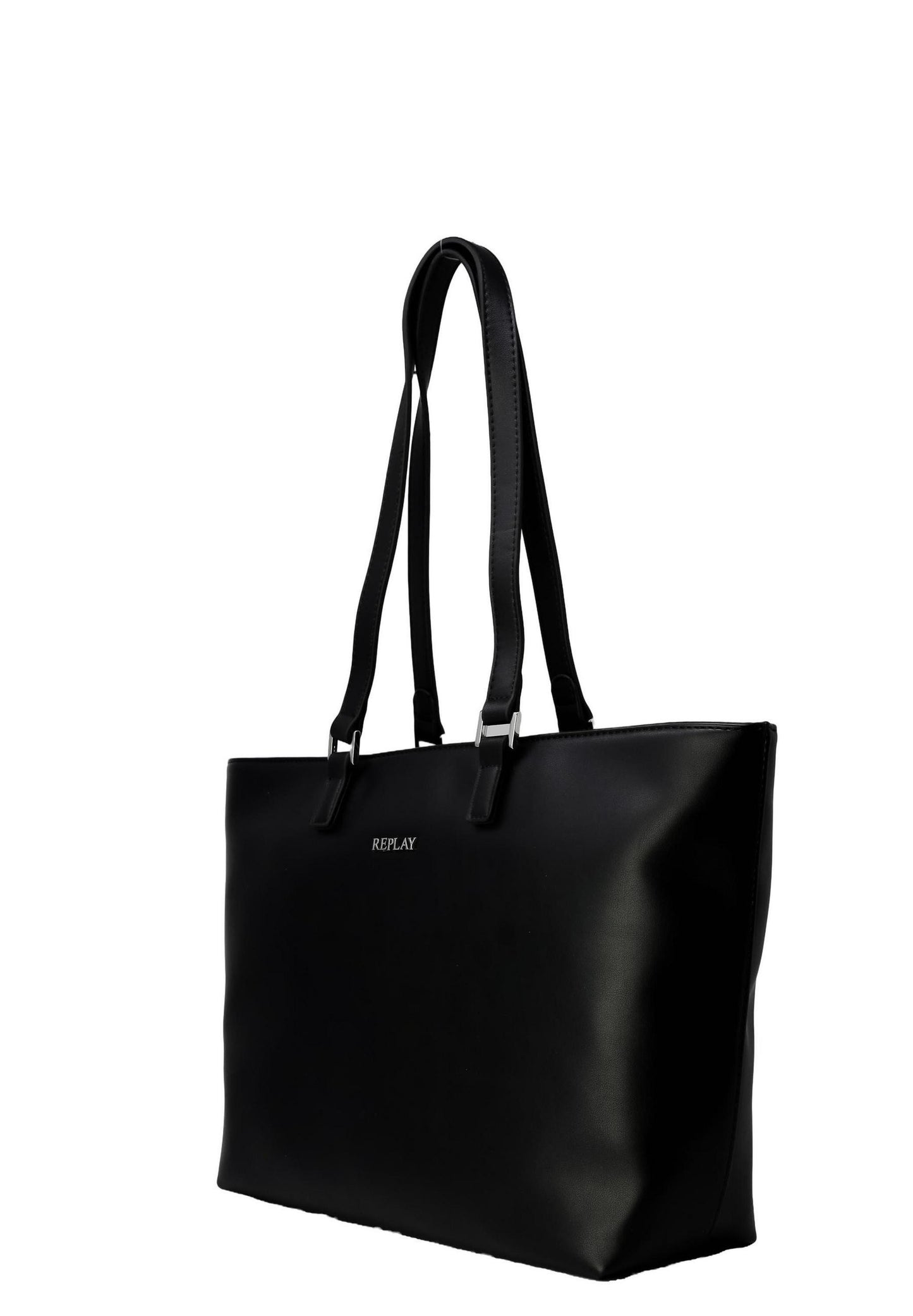 Replay Borsa Donna Replay FW3333.006.A0420A black Nero