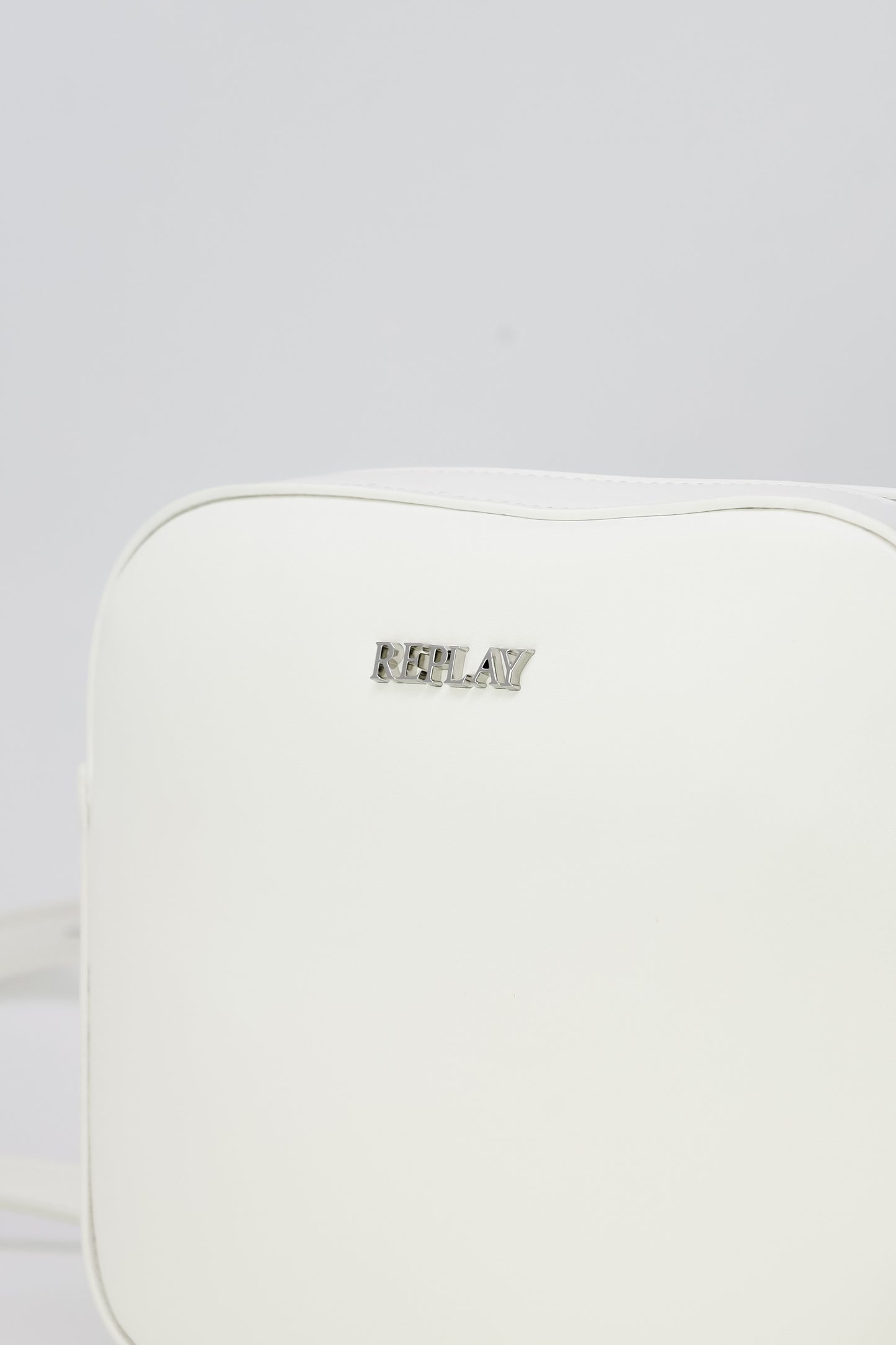 Bolso de mujer Replay