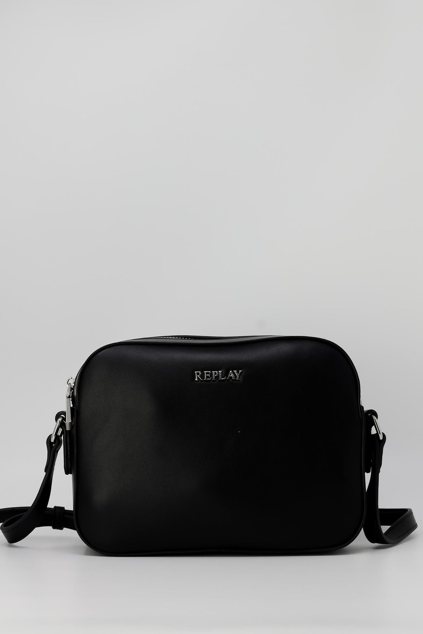 Bolso de mujer Replay