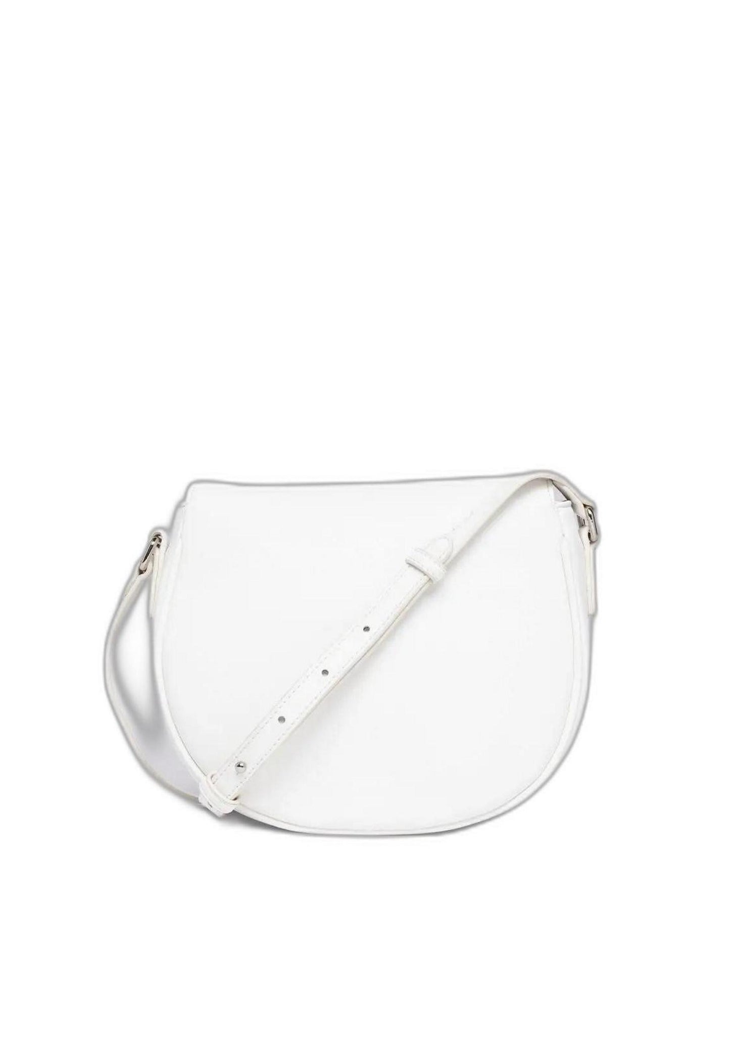 Bolso de mujer Replay