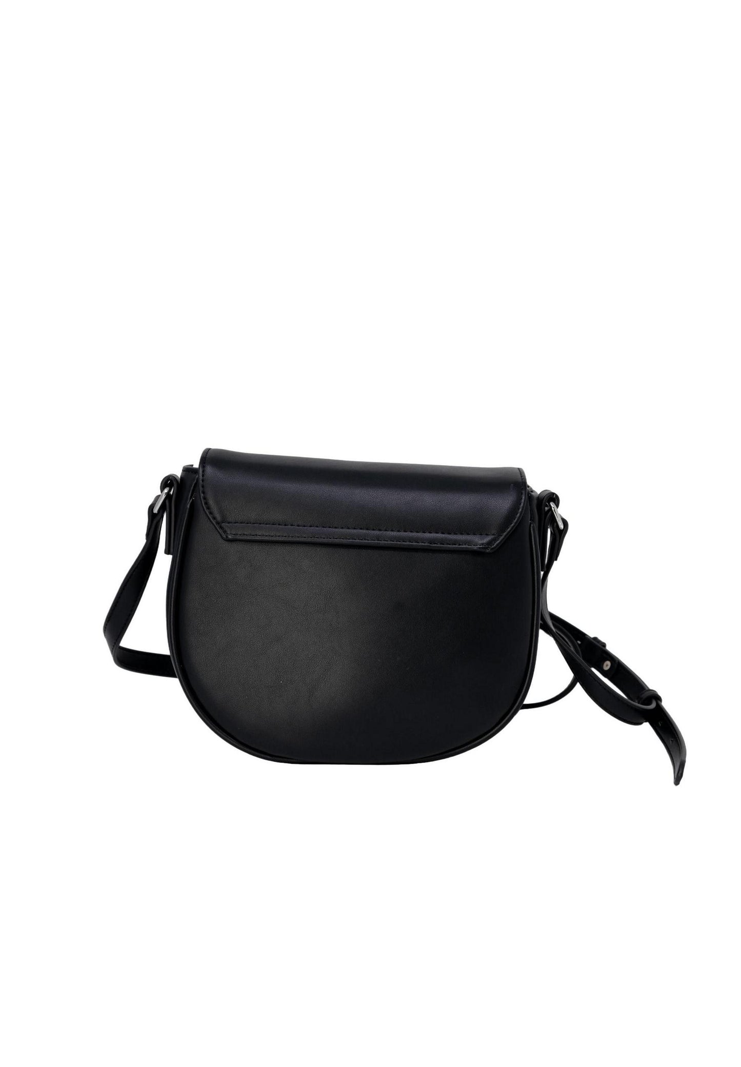 Replay Borsa Donna Replay FW3586.000.A0420A black Nero