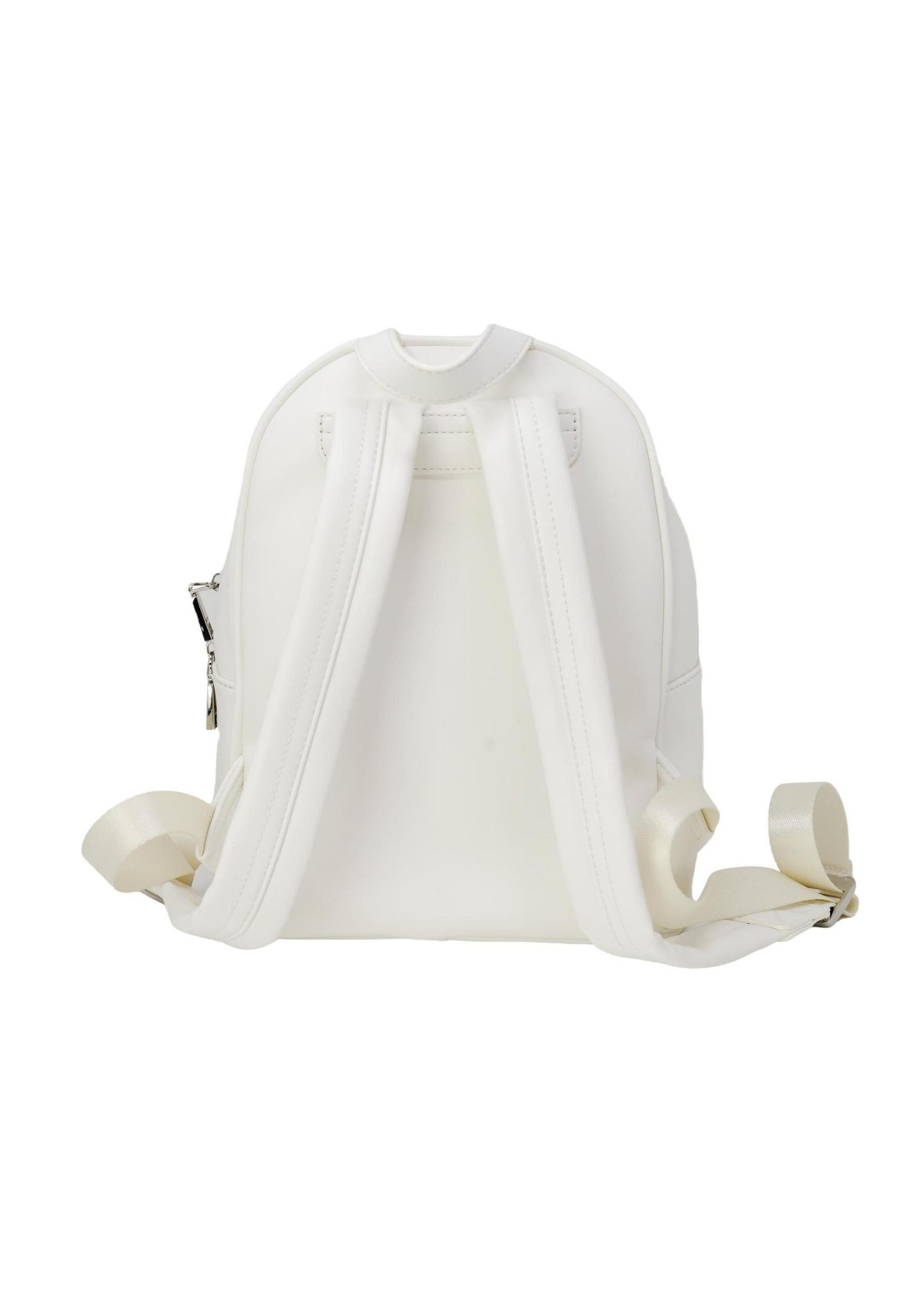 Replay Borsa Donna Replay FW3587.000.A0420A white Bianco