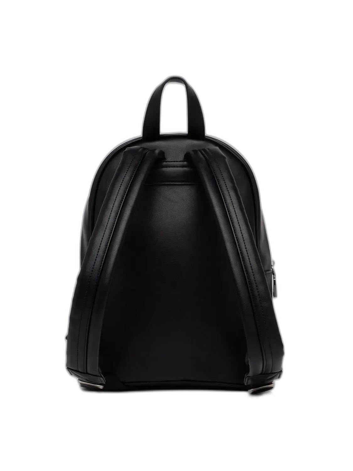 Replay Borsa Donna Replay FW3587.000.A0420A black Nero
