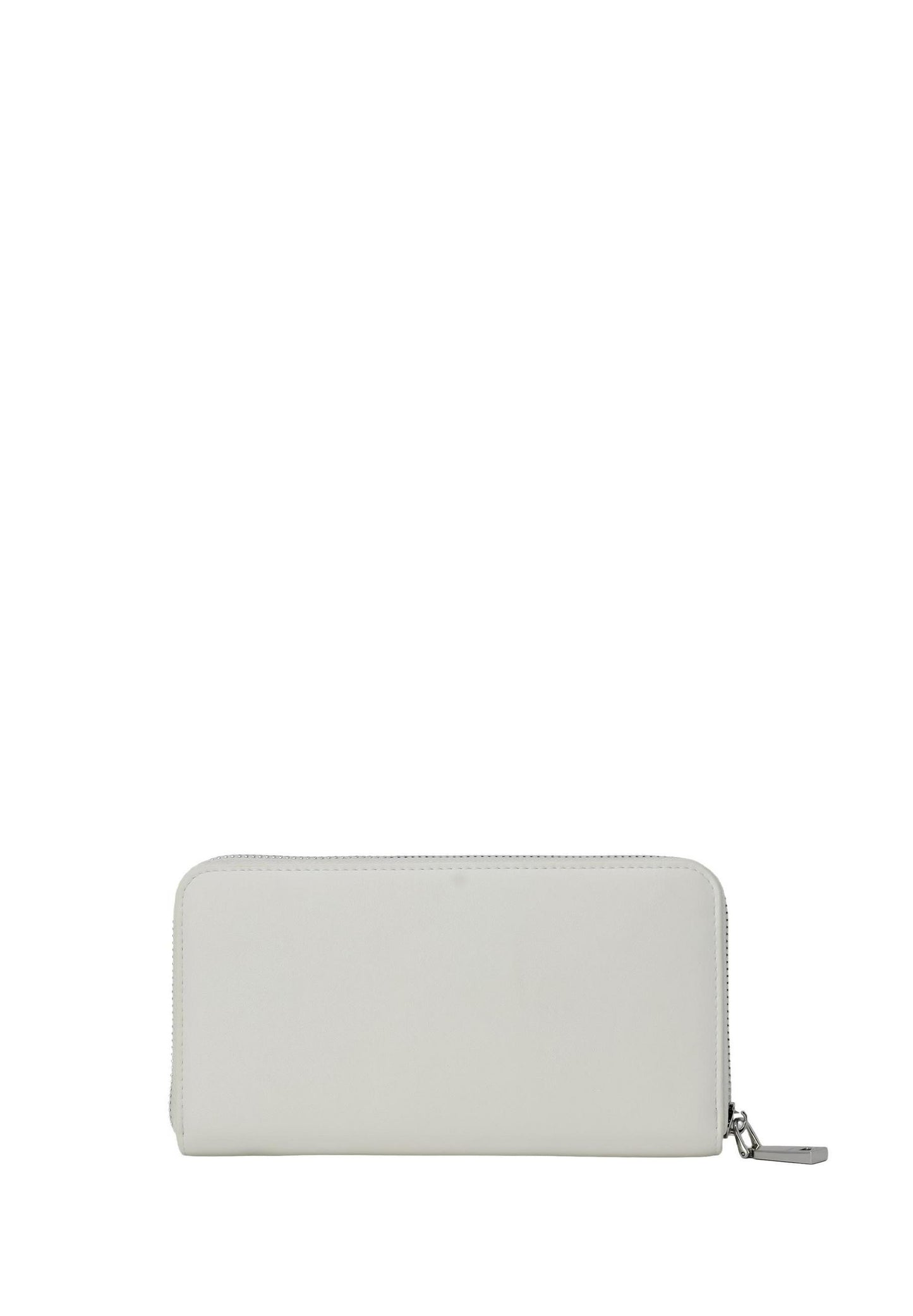 Replay Portafogli Donna Replay FW5299.006.A0420A white white
