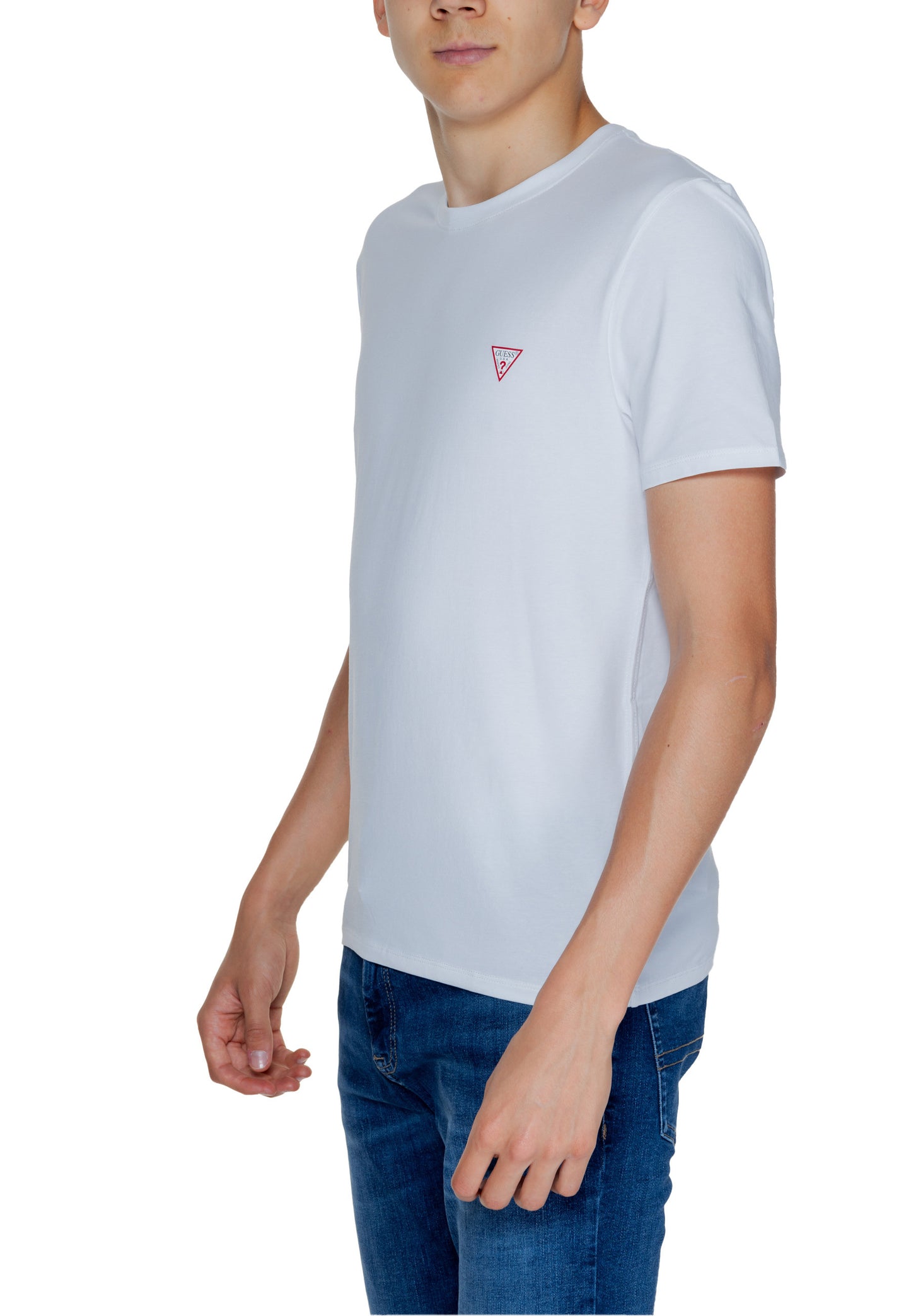 Camiseta Guess para hombre