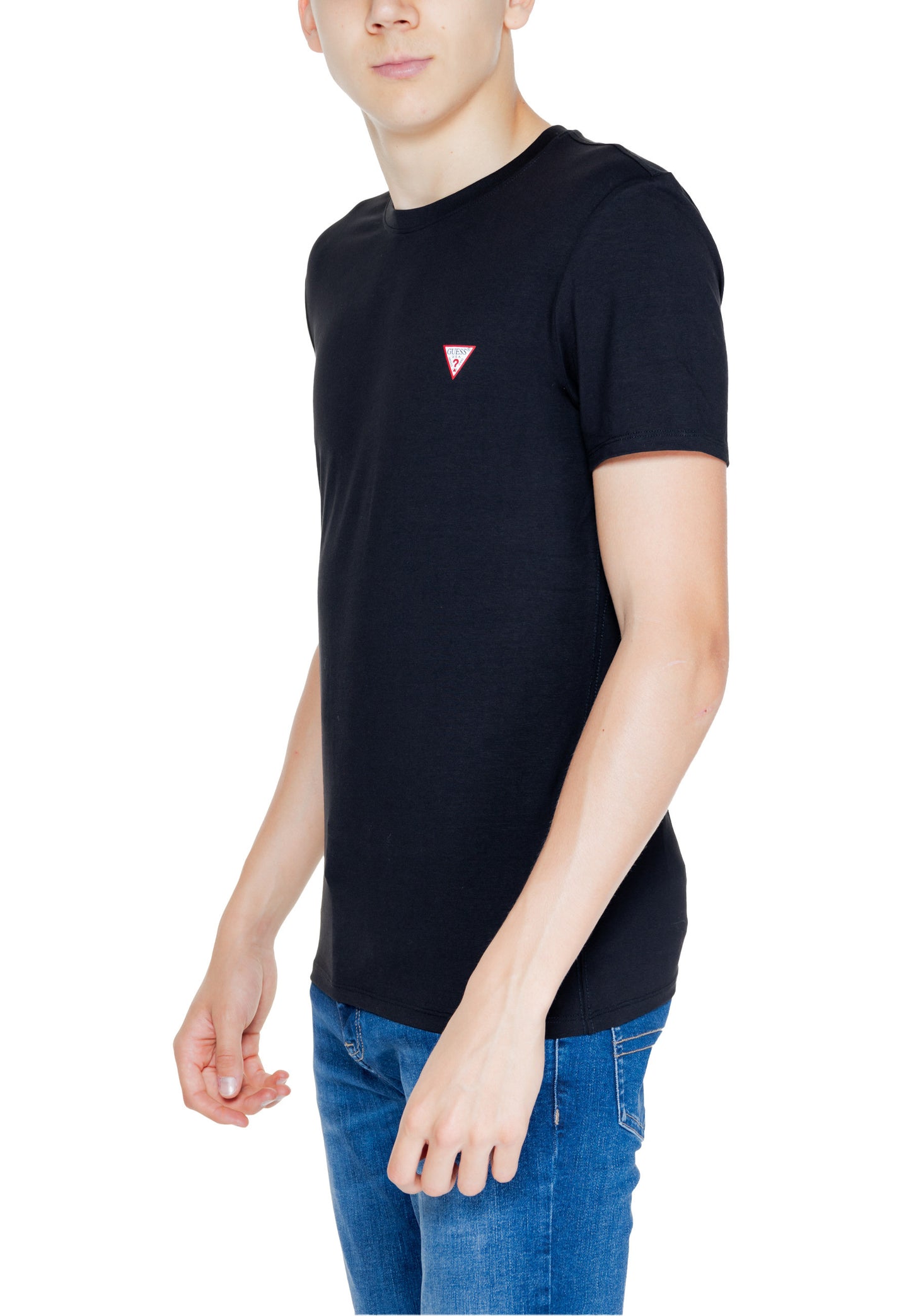Camiseta Guess para hombre