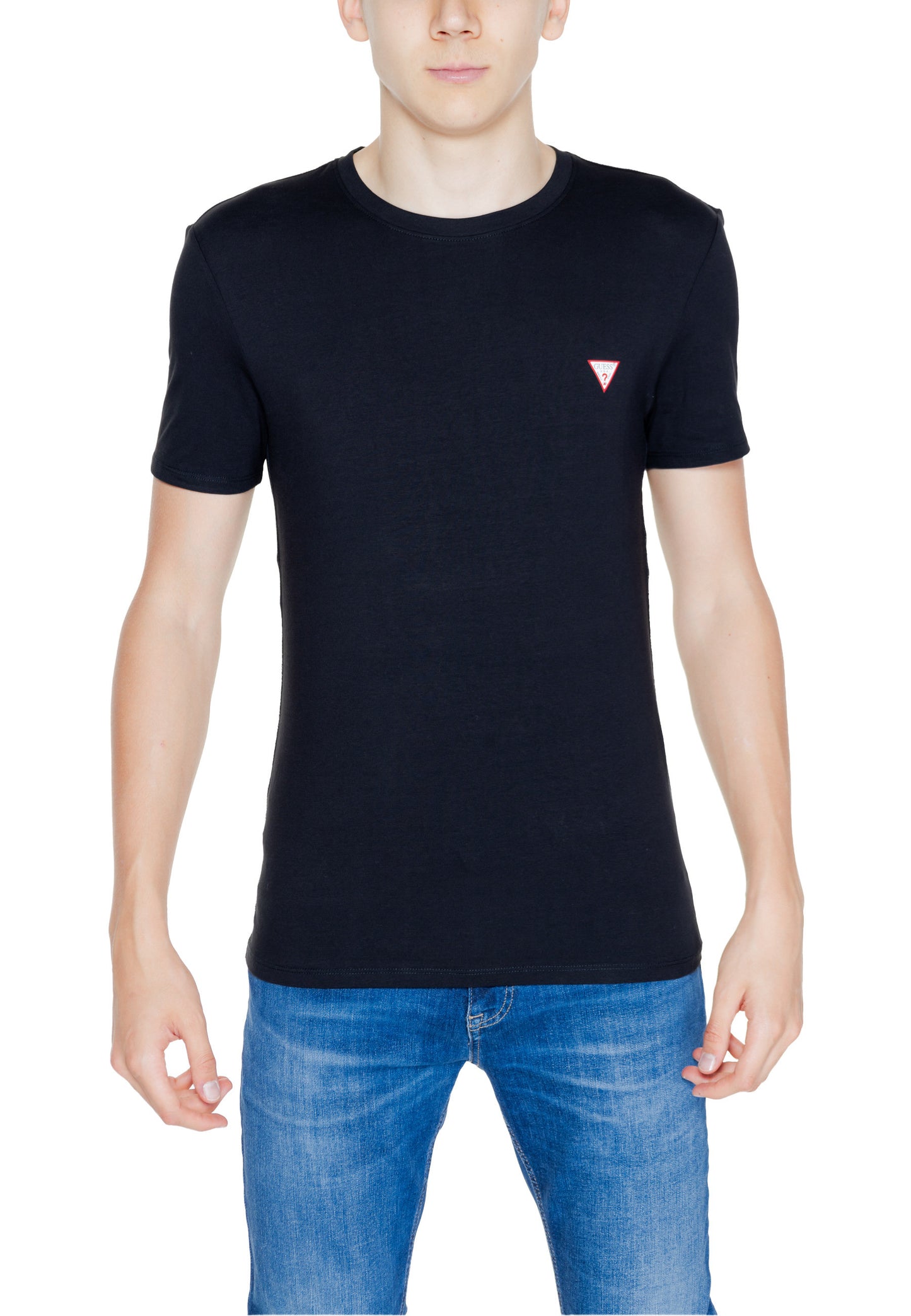 Camiseta Guess para hombre
