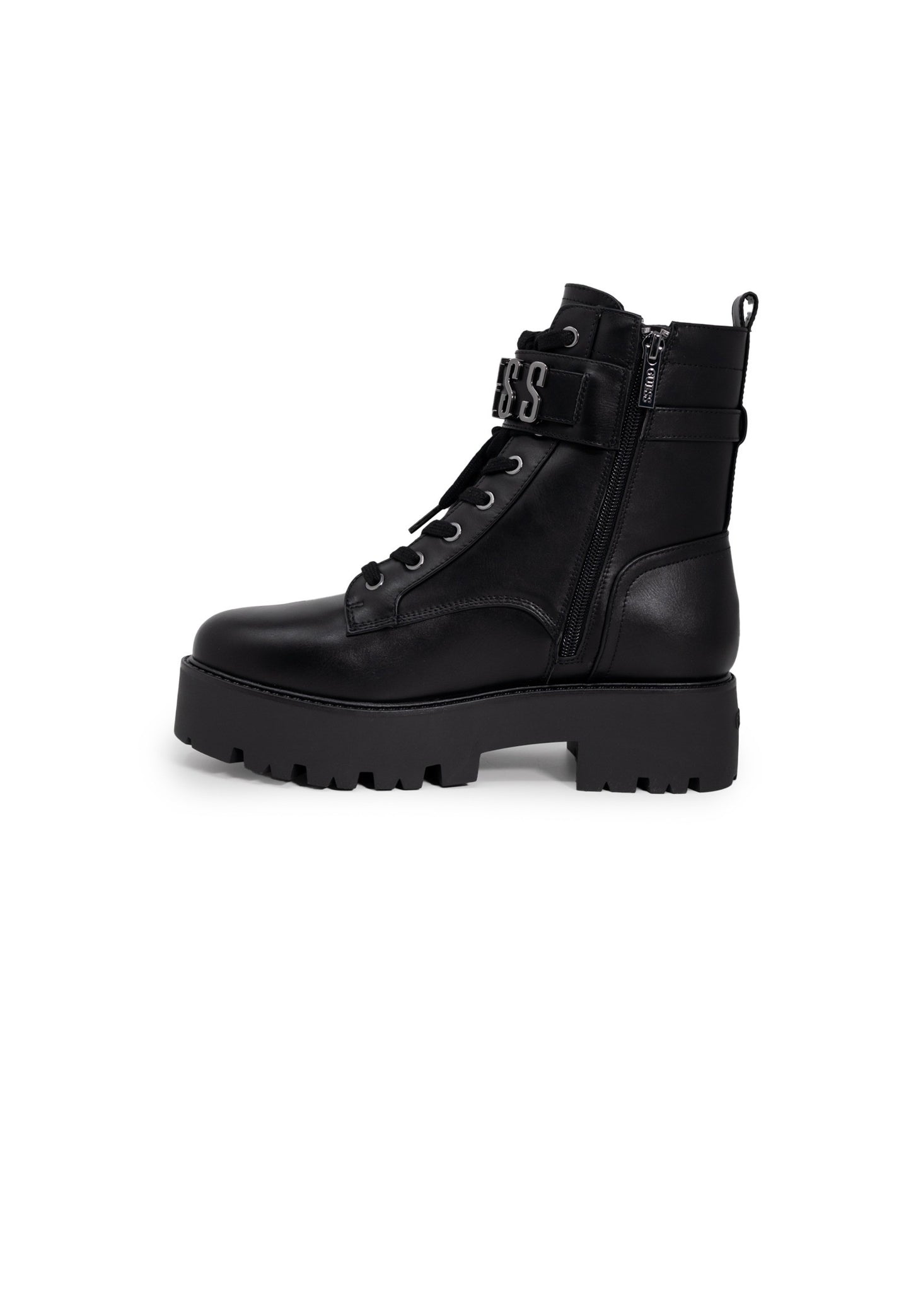 Guess Stivali Donna