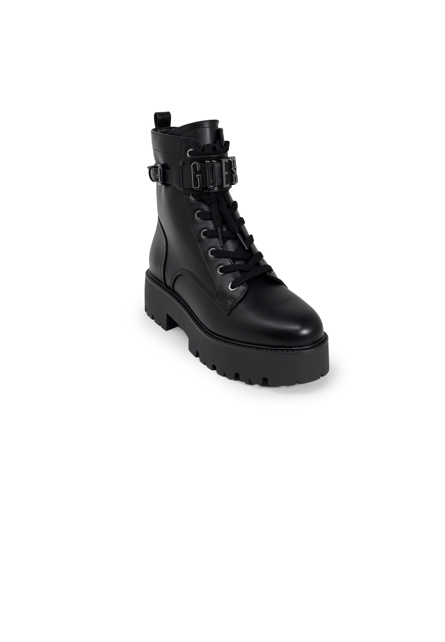 Guess Stivali Donna