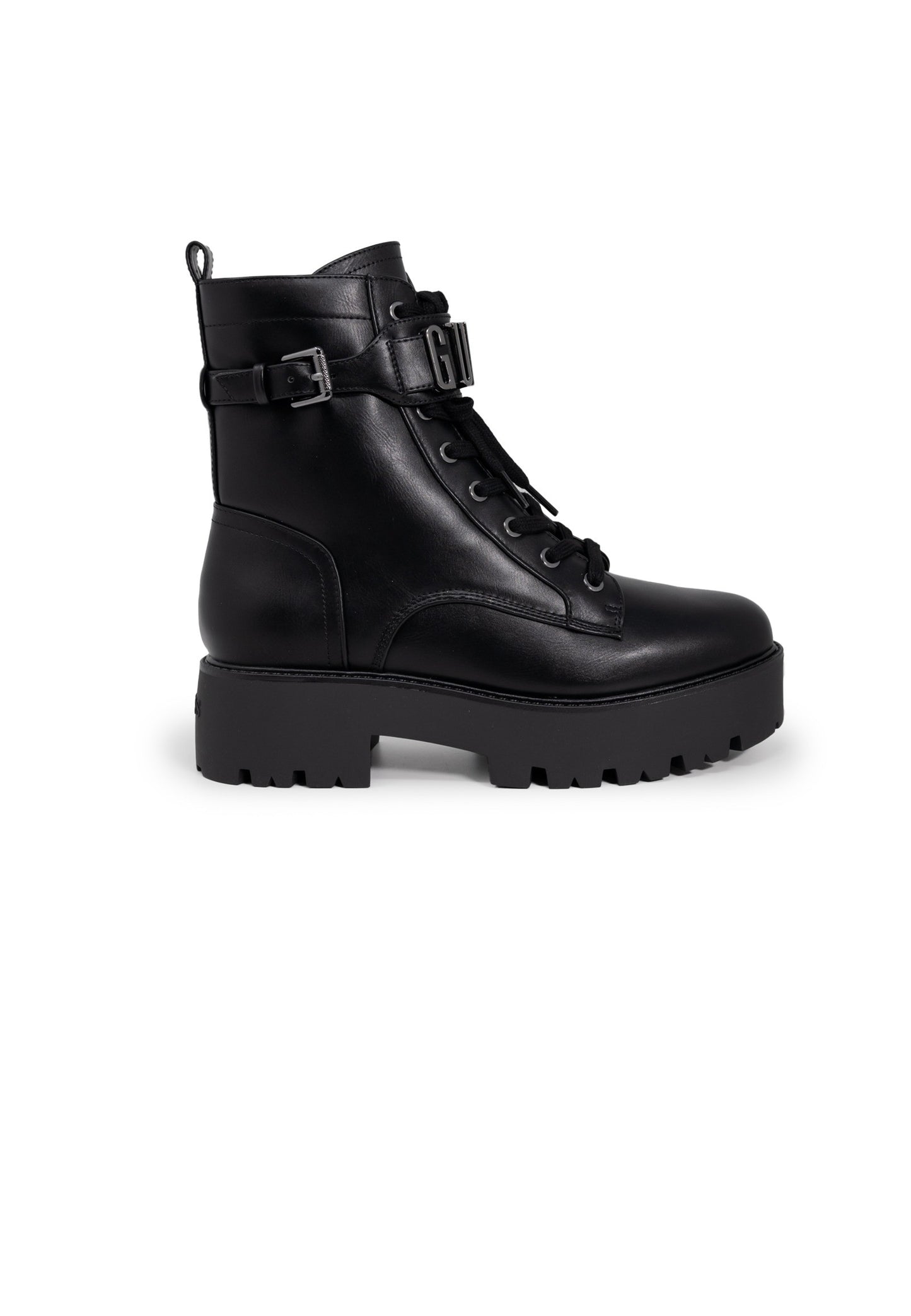 Guess Stivali Donna