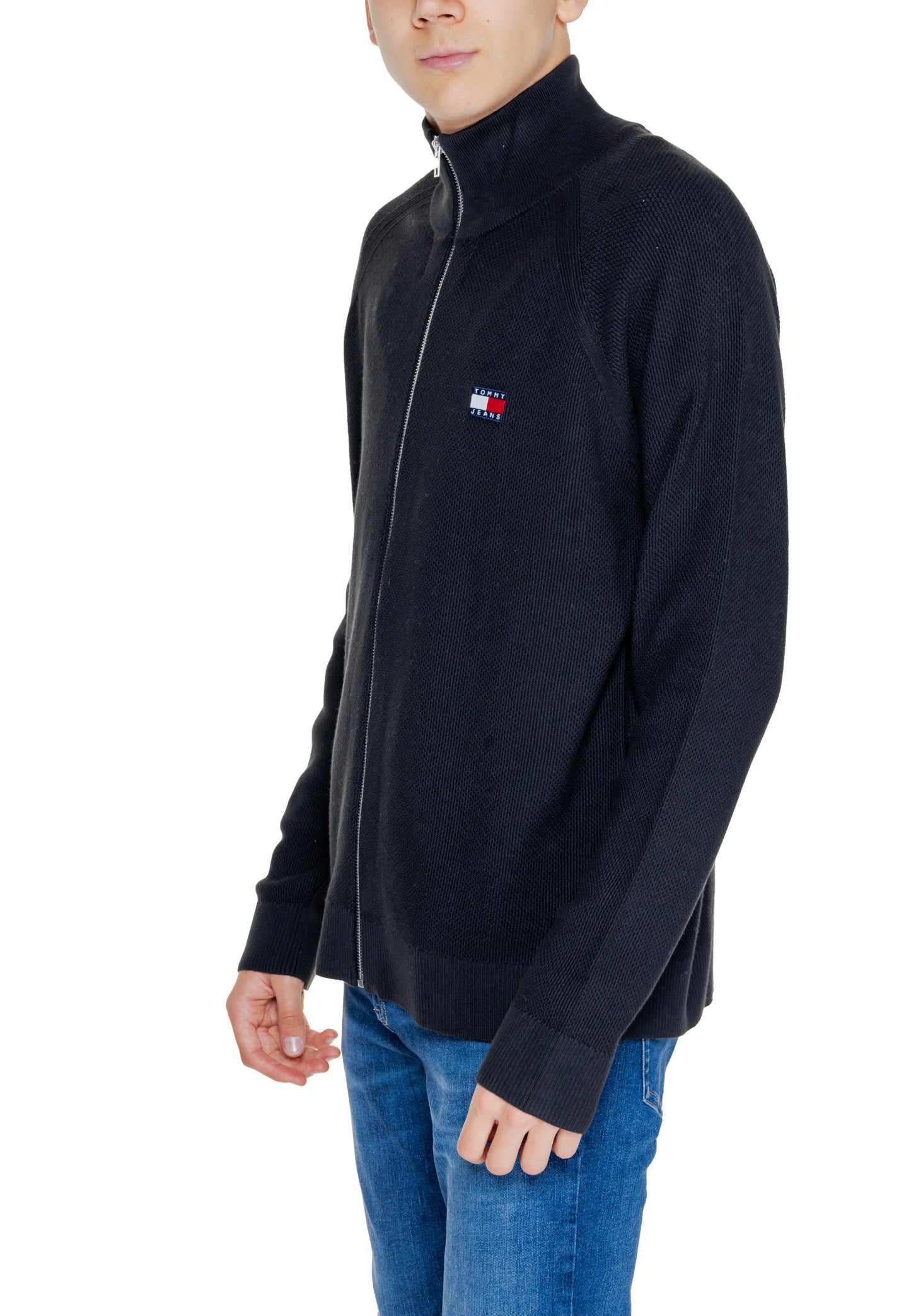 Tommy Hilfiger Jeans Cardigans Men