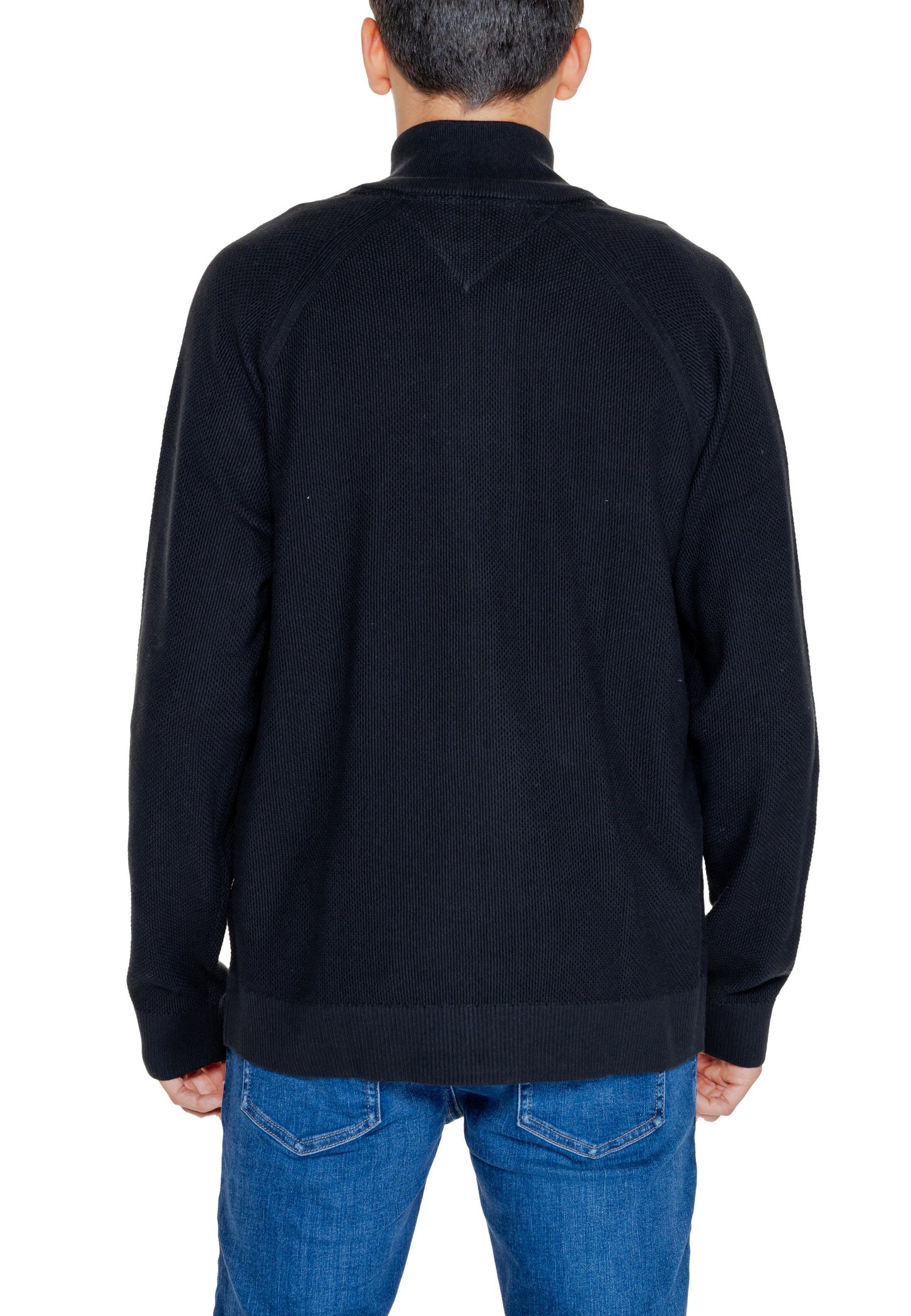 Tommy Hilfiger Jeans Cardigans Men