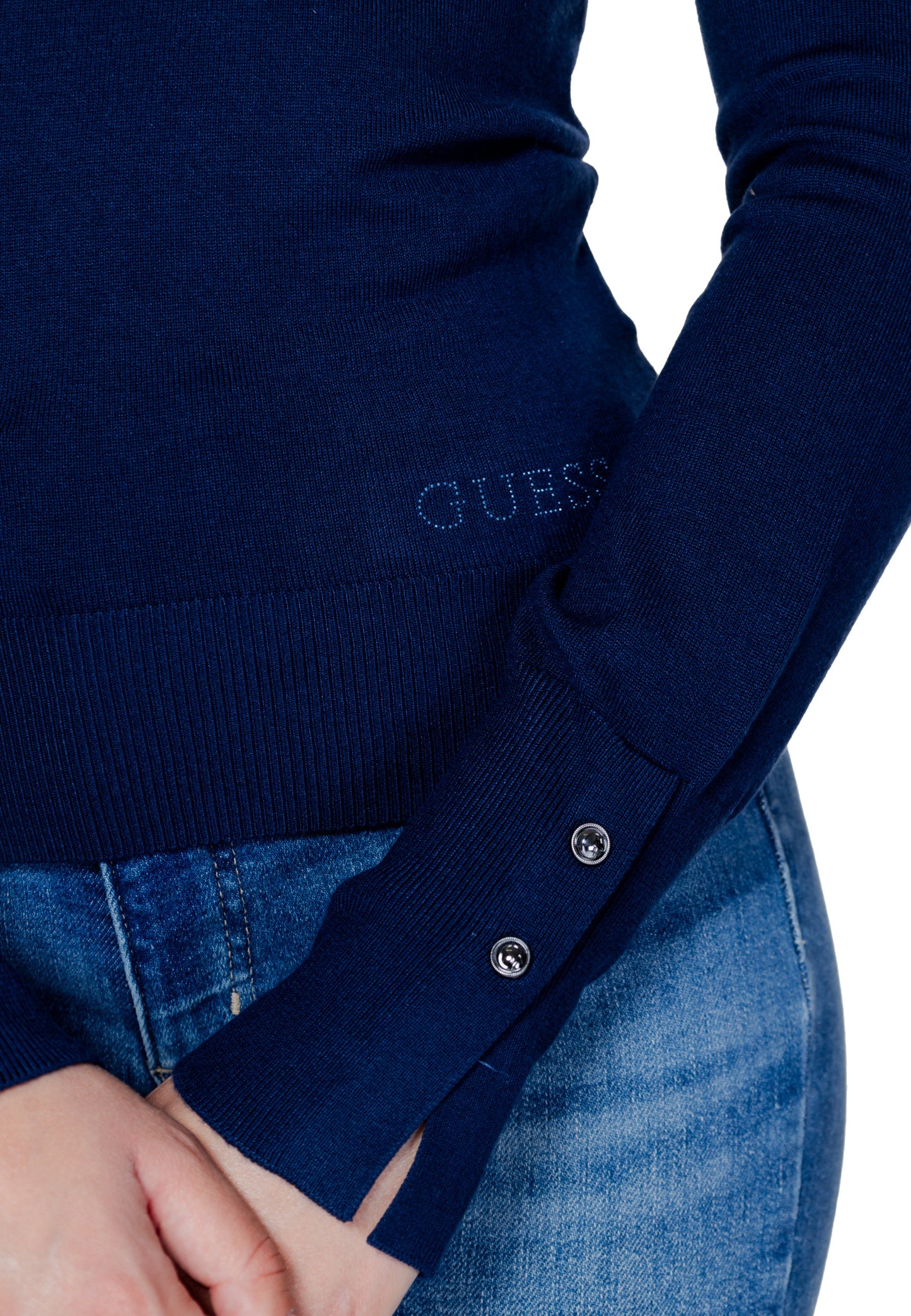 Guess Maglia Donna