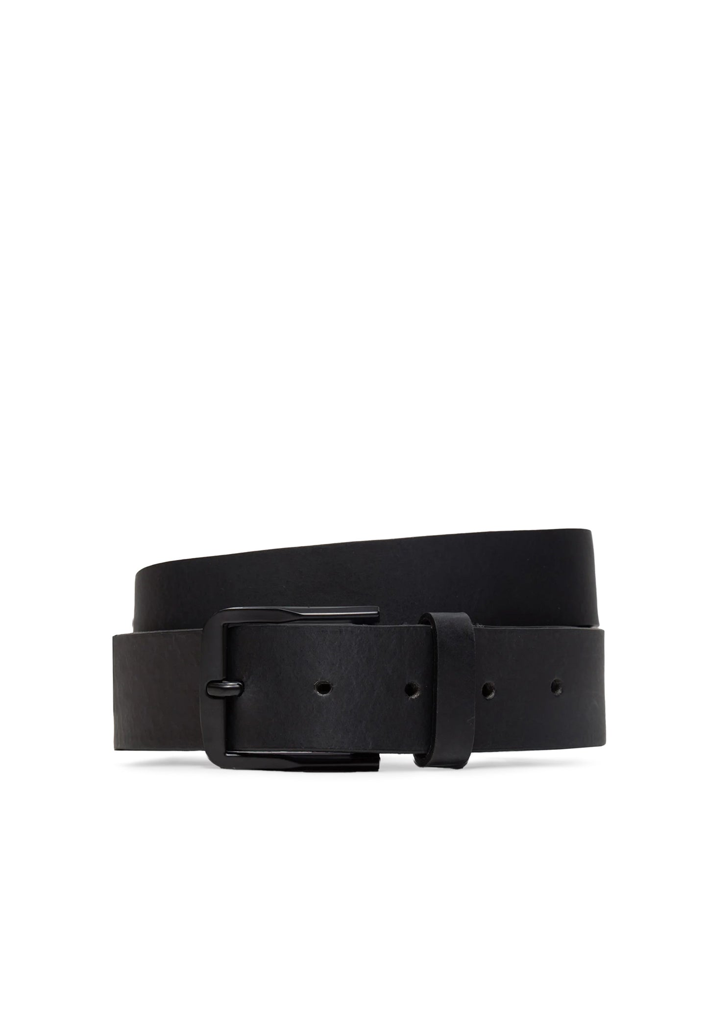 Cinturón para hombre de Calvin Klein Jeans