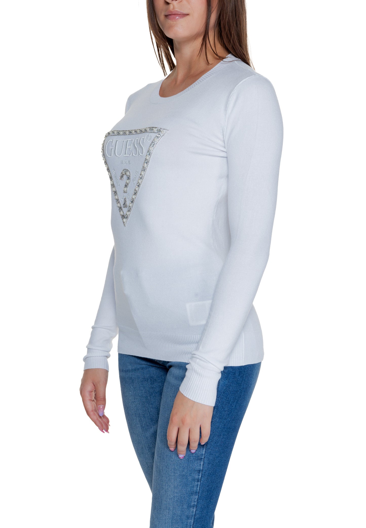 Suéter de mujer Guess