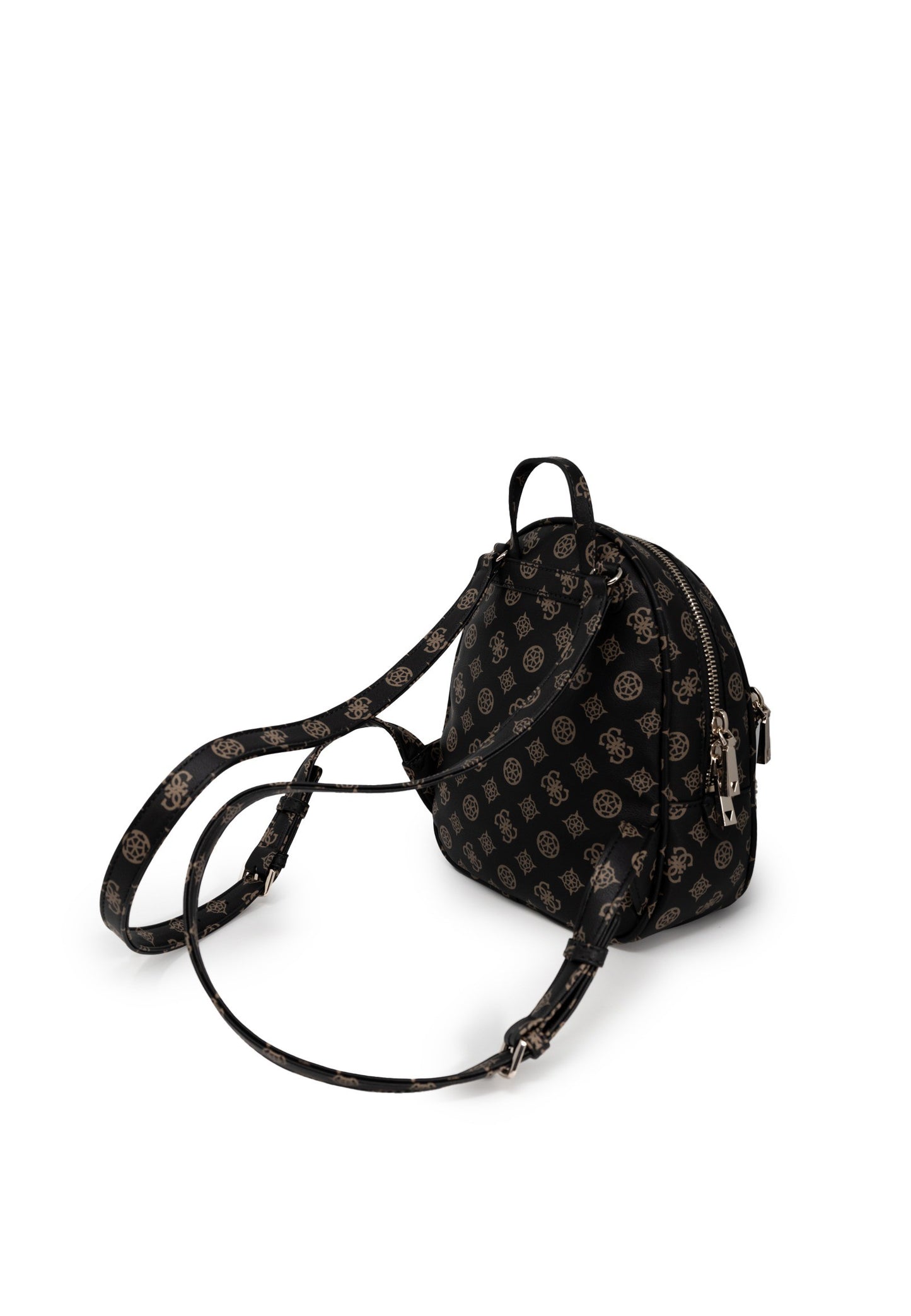 Guess Borsa Donna