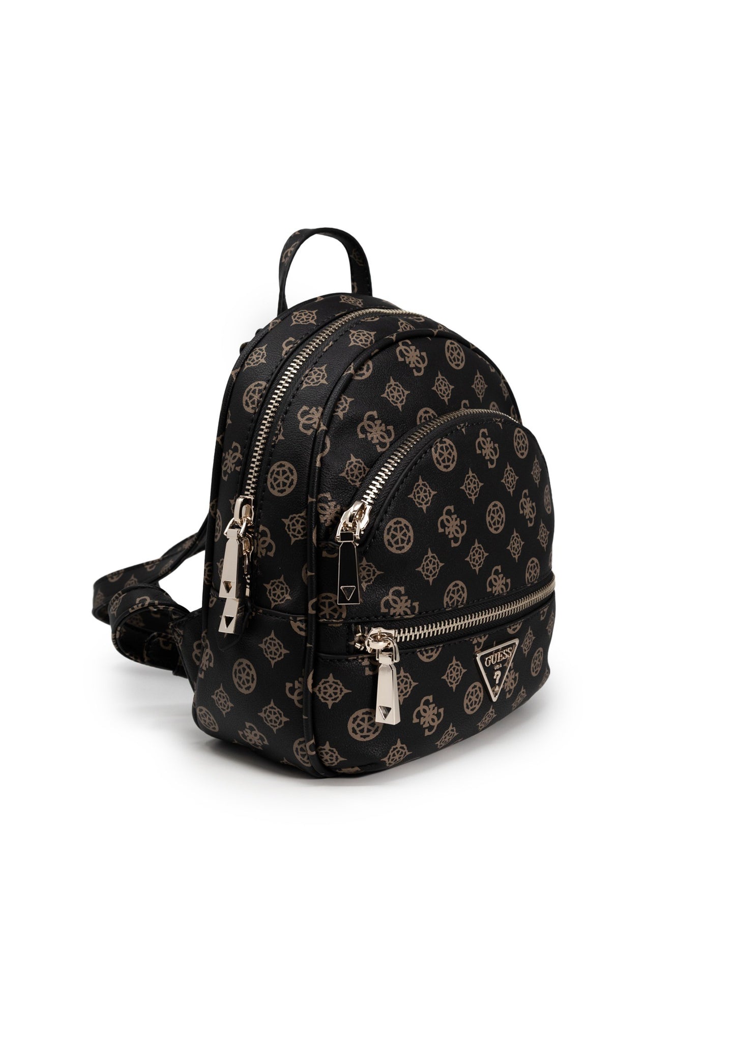 Guess Borsa Donna