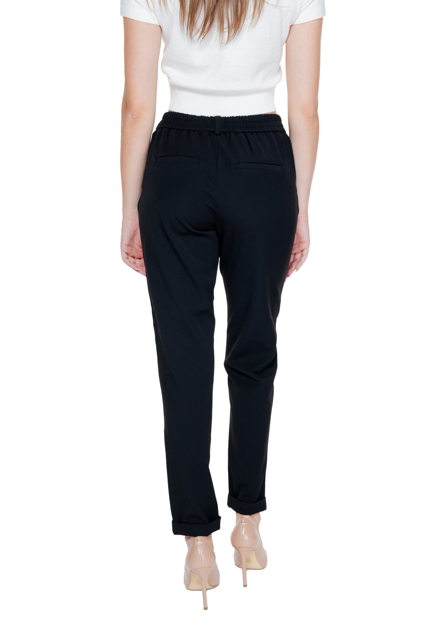 Vero Moda Women's Pants