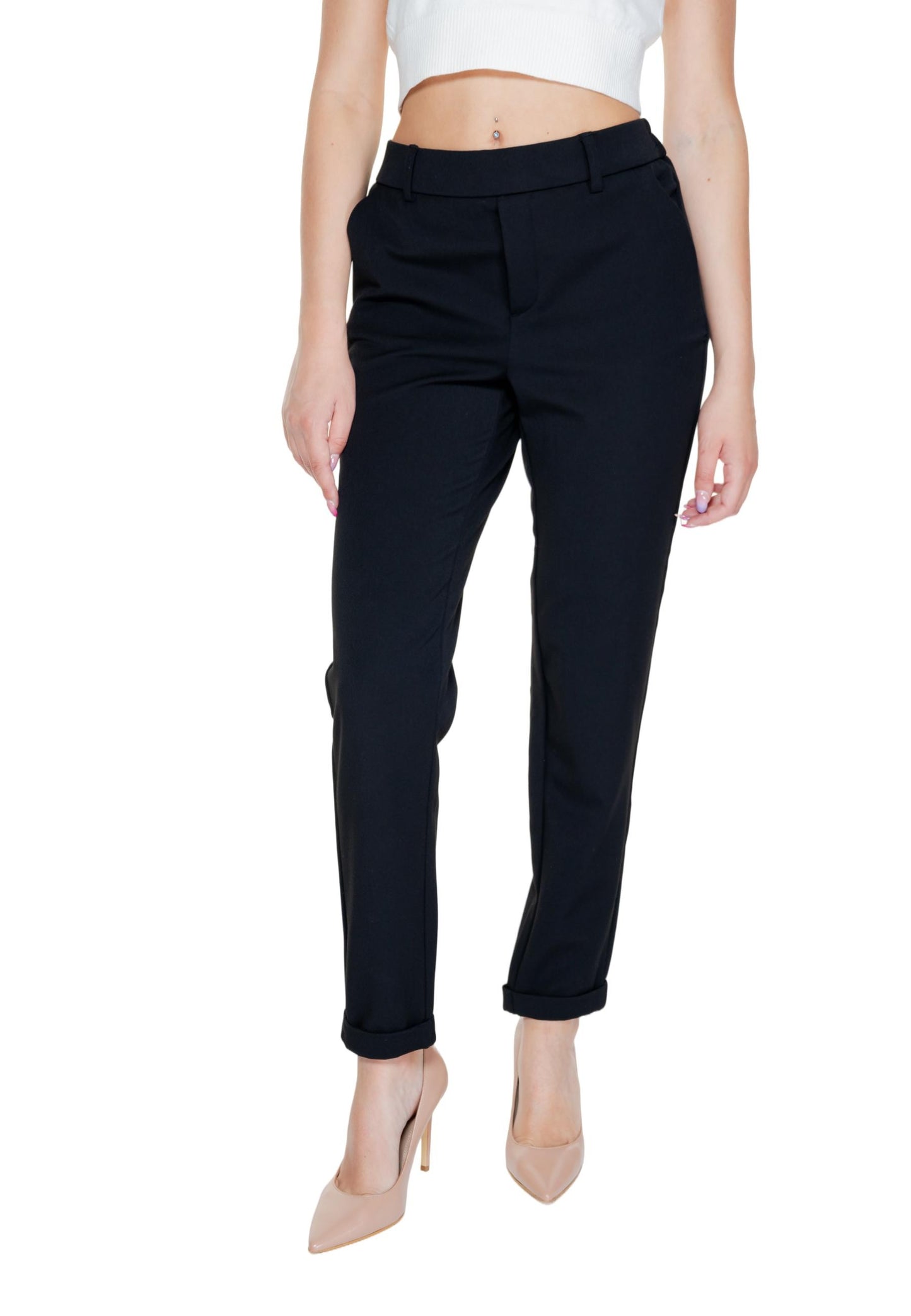 Vero Moda Women's Pants