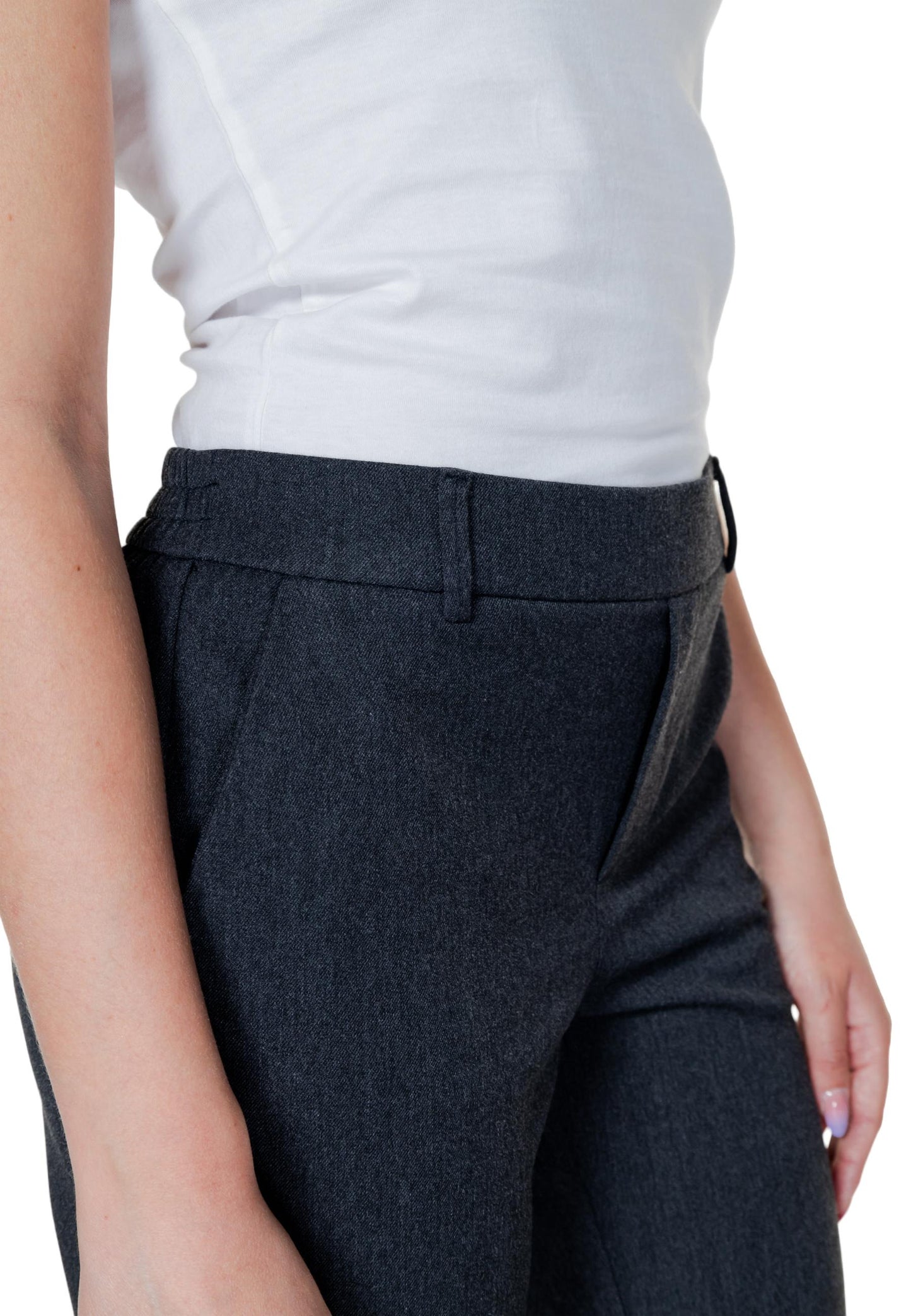 Vero Moda Women's Pants