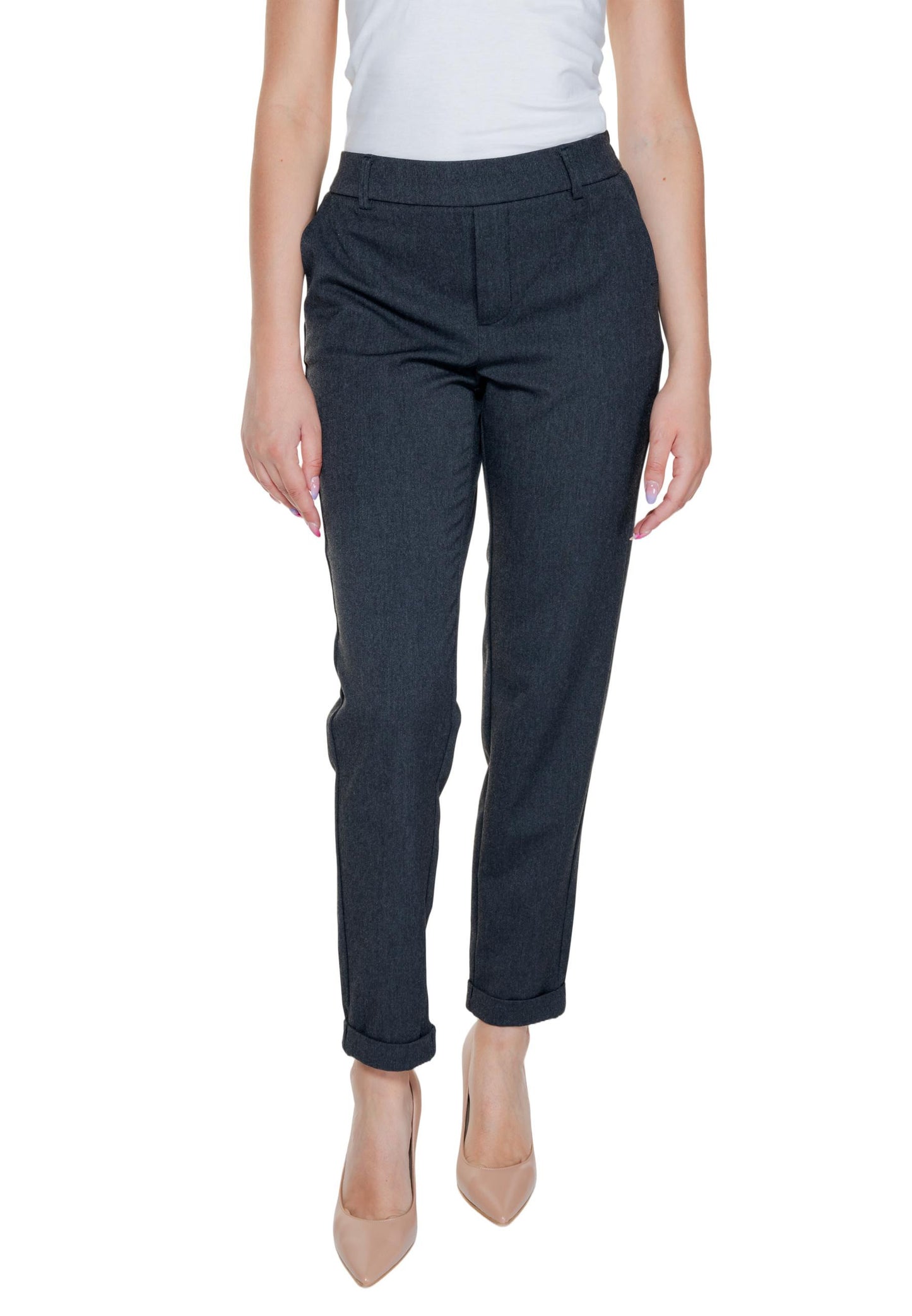 Vero Moda Women's Pants