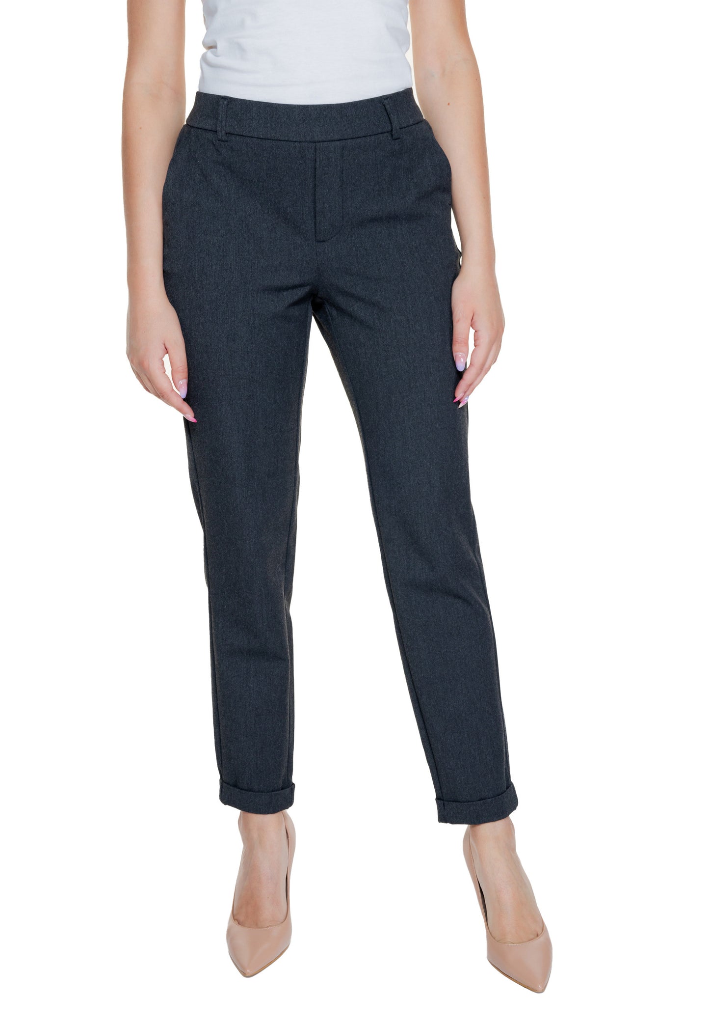 Vero Moda Women's Pants