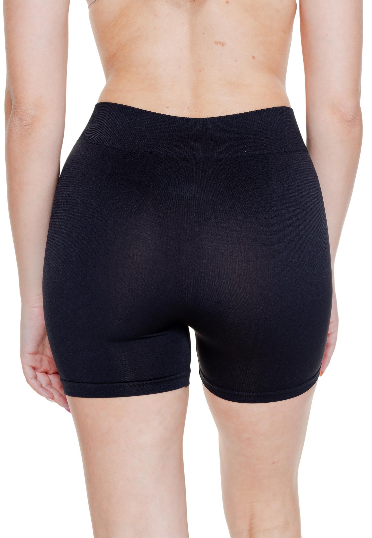 Vero Moda Women's Shorts