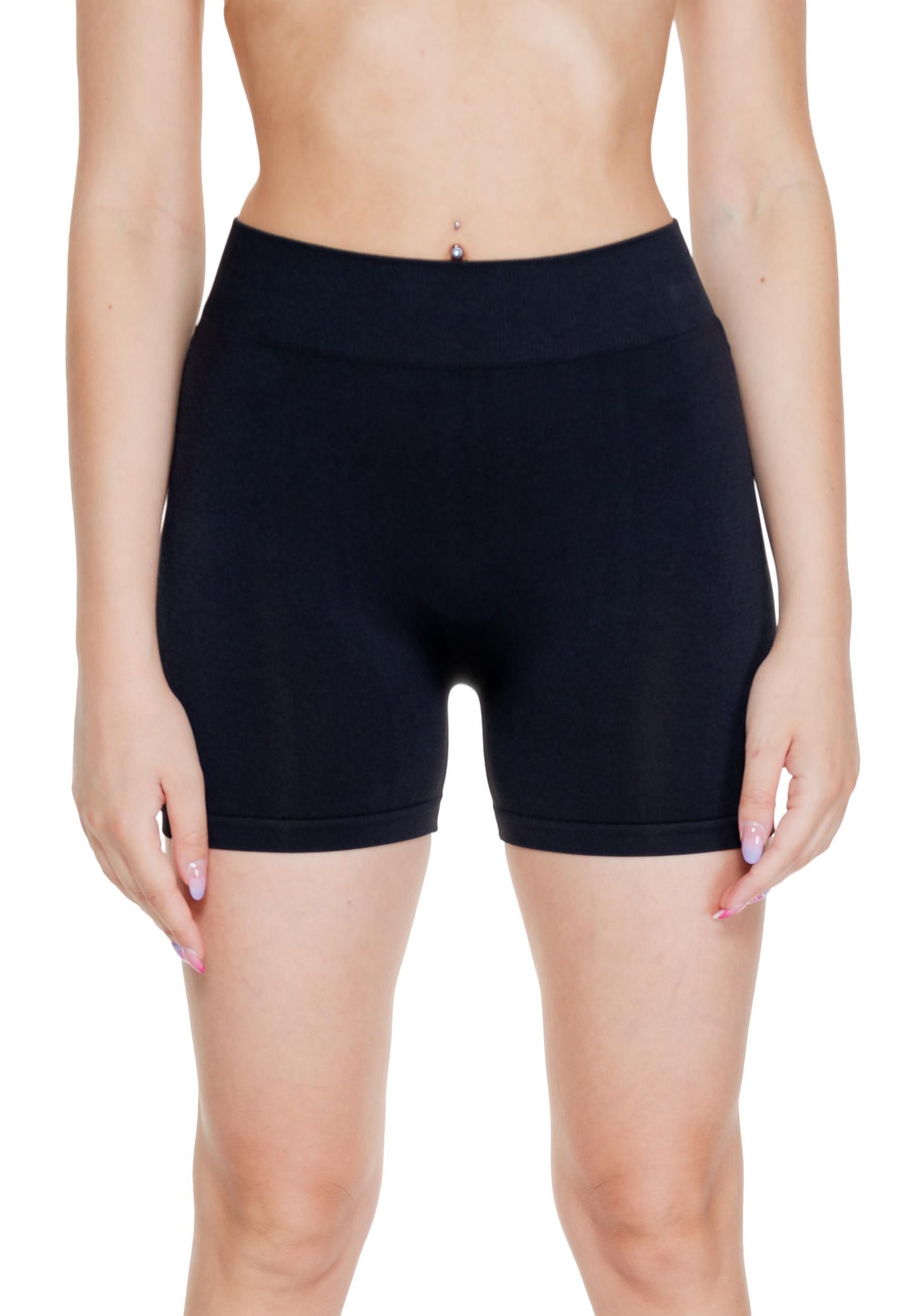 Vero Moda Women's Shorts