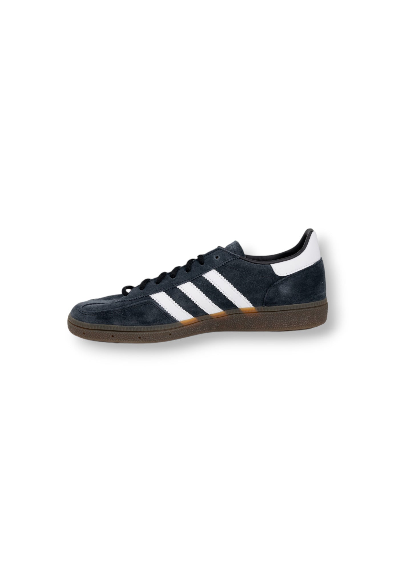Zapatillas Adidas para hombre