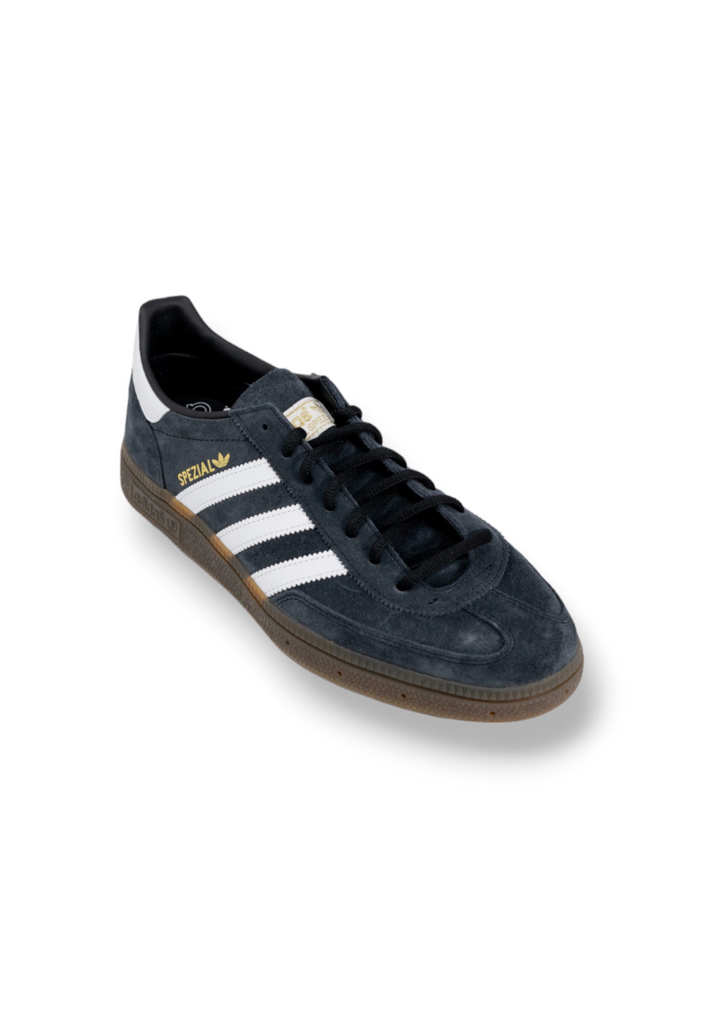 Zapatillas Adidas para hombre