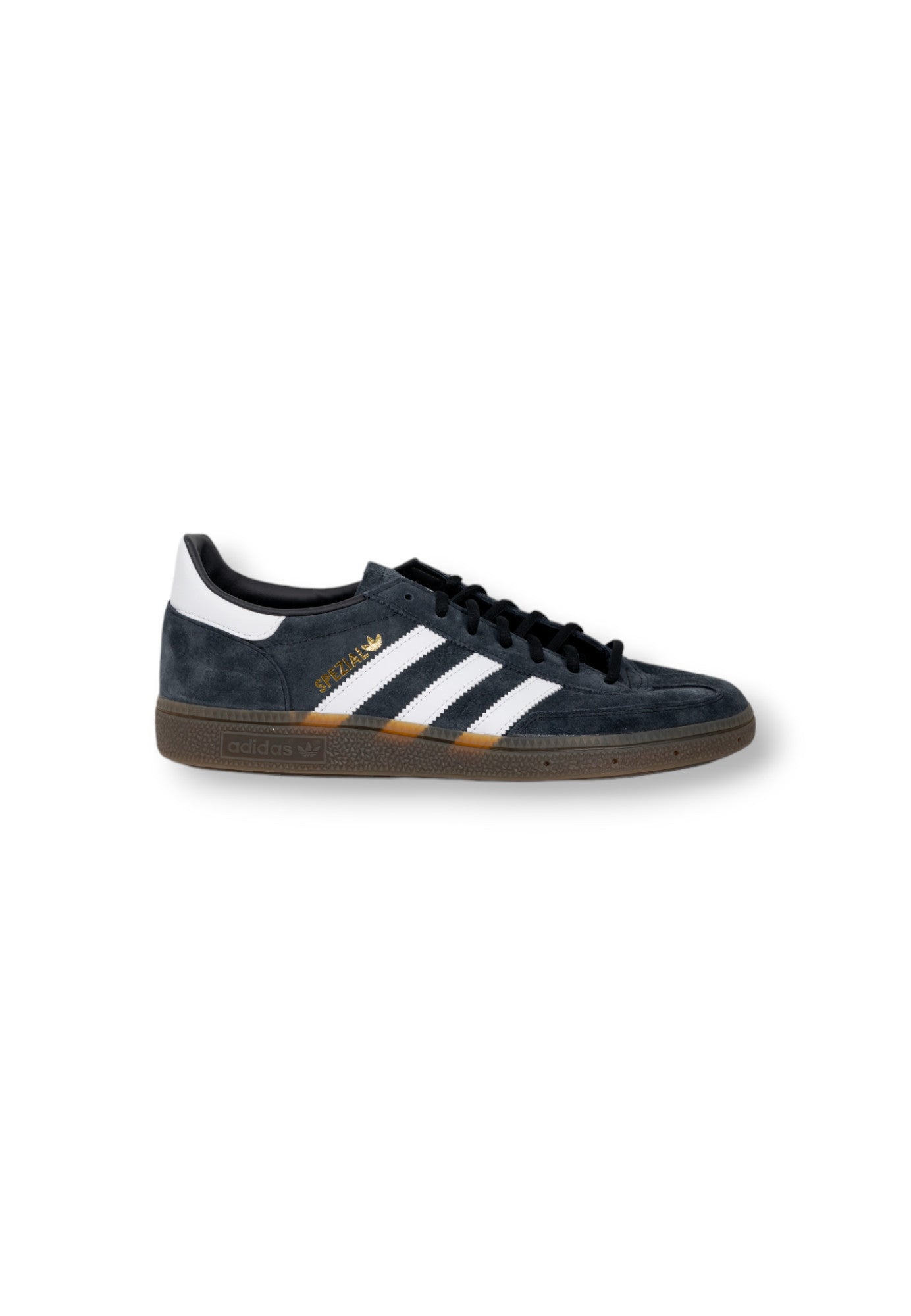 Zapatillas Adidas para hombre