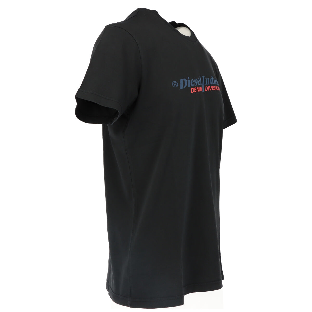 Diesel Men's T-Shirt