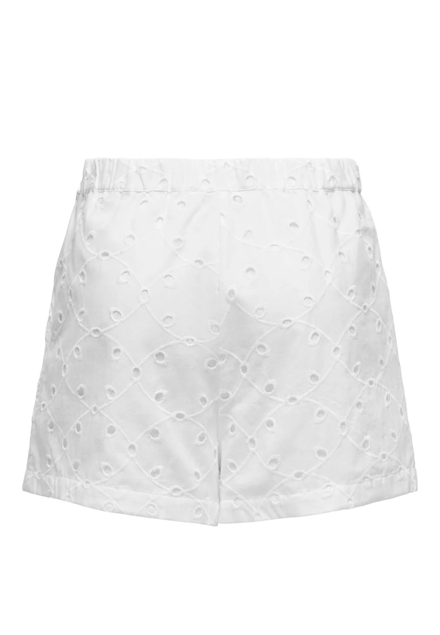 Only Shorts Women