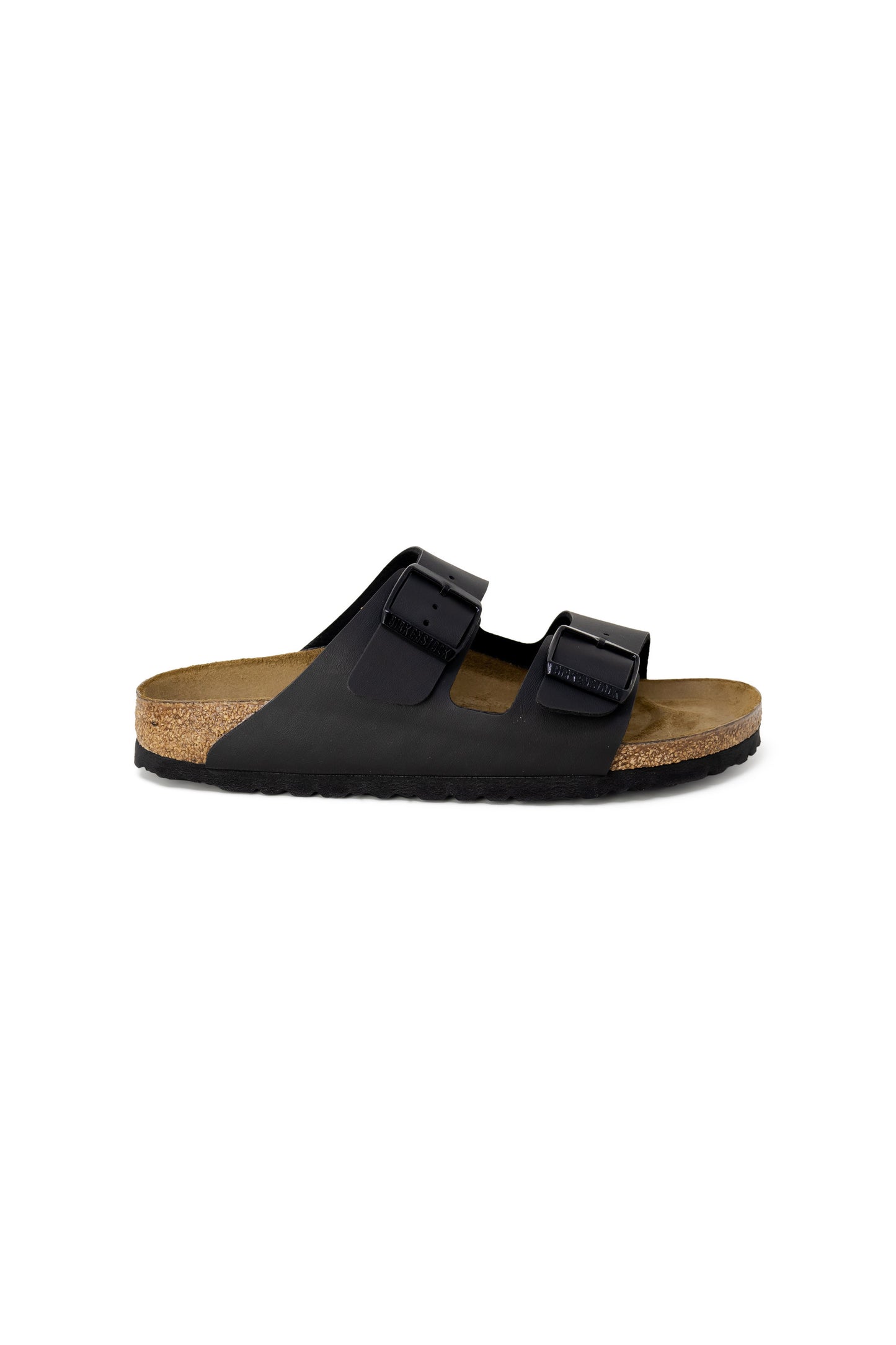 Birkenstock Sandali Donna Birkenstock 051793 black Nero