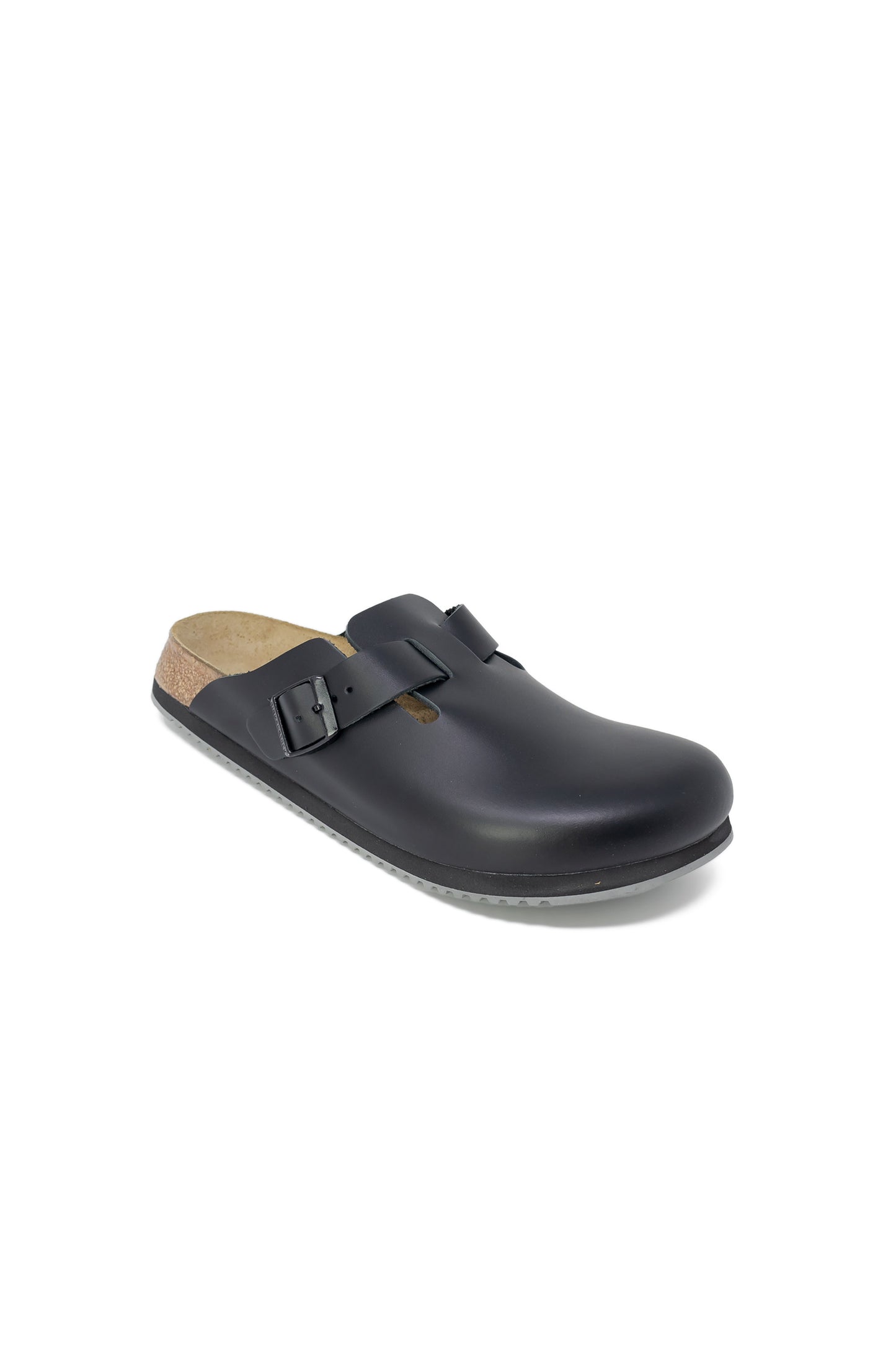 Birkenstock Sandali Donna