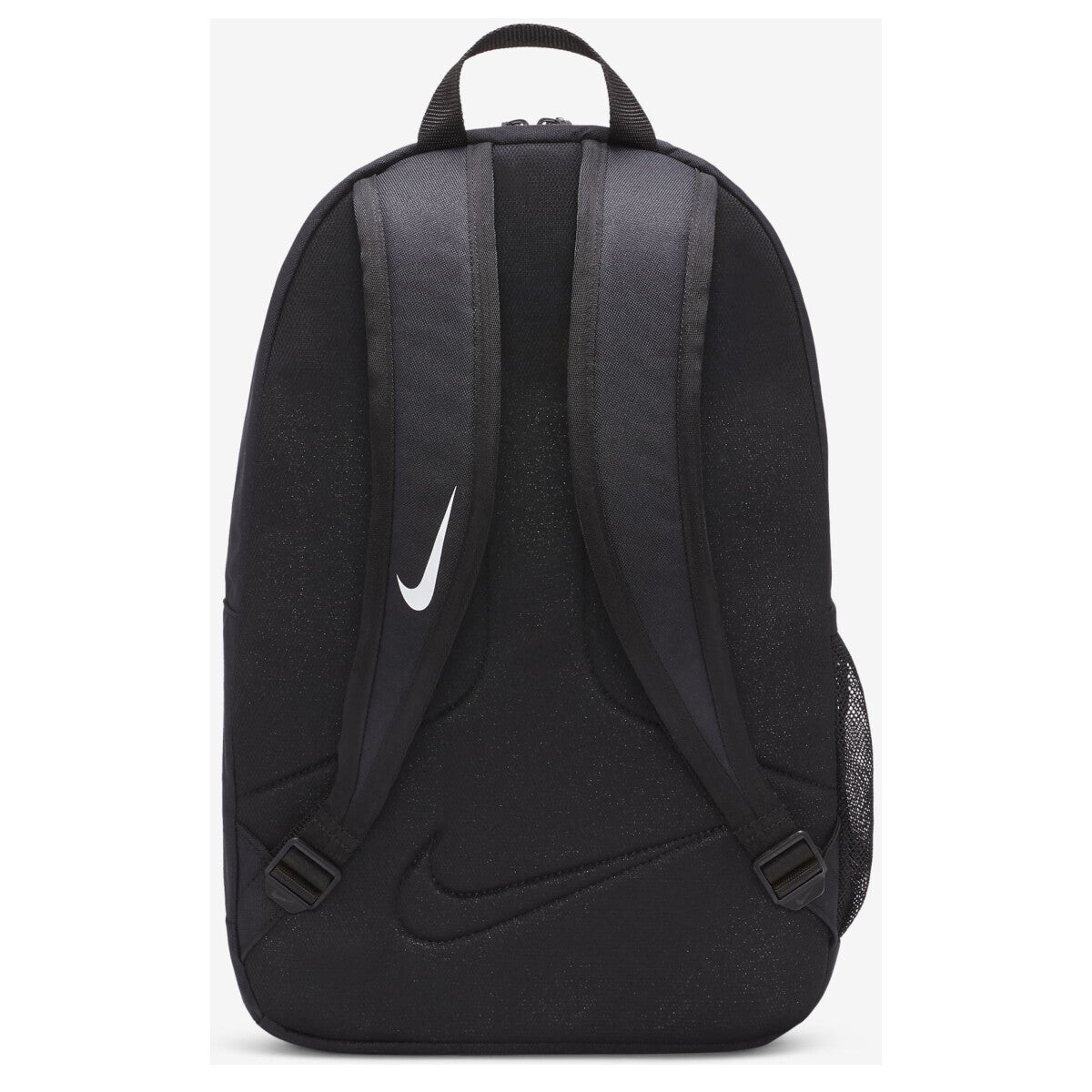 Bolsa Nike para hombre