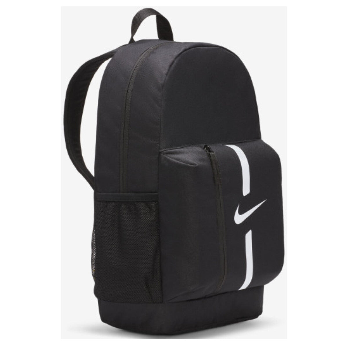 Bolsa Nike para hombre
