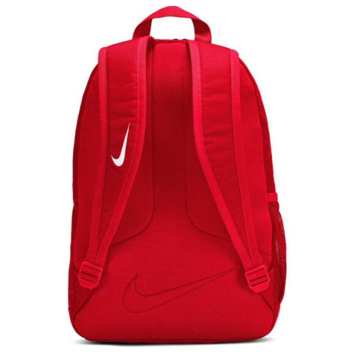 Nike Borsa Uomo Nike DA2571 red Rosso